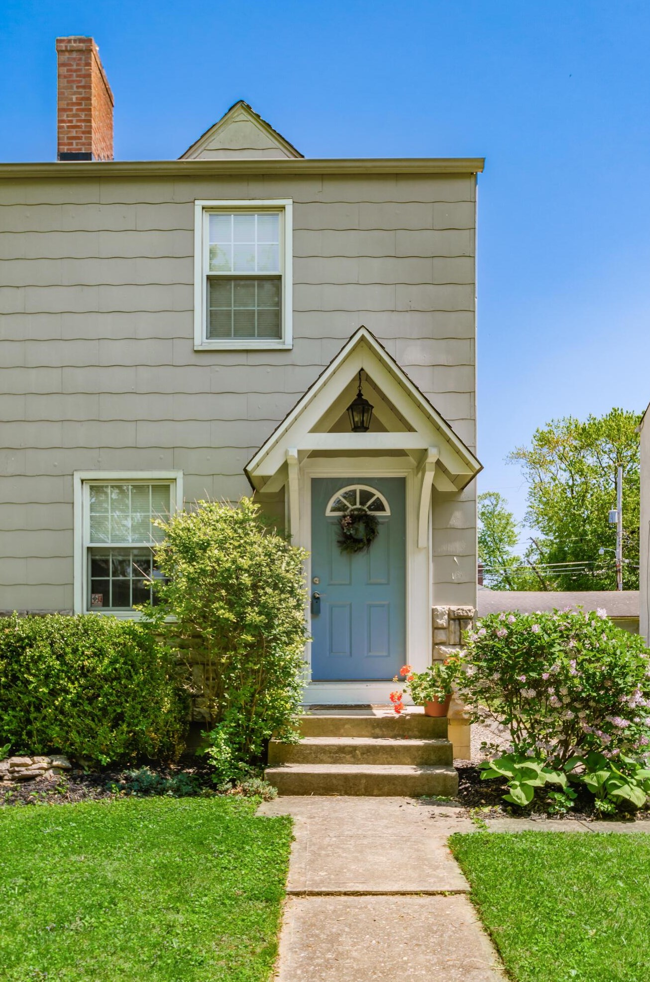 1534 Elmwood Ave, Columbus, OH 43212-2797