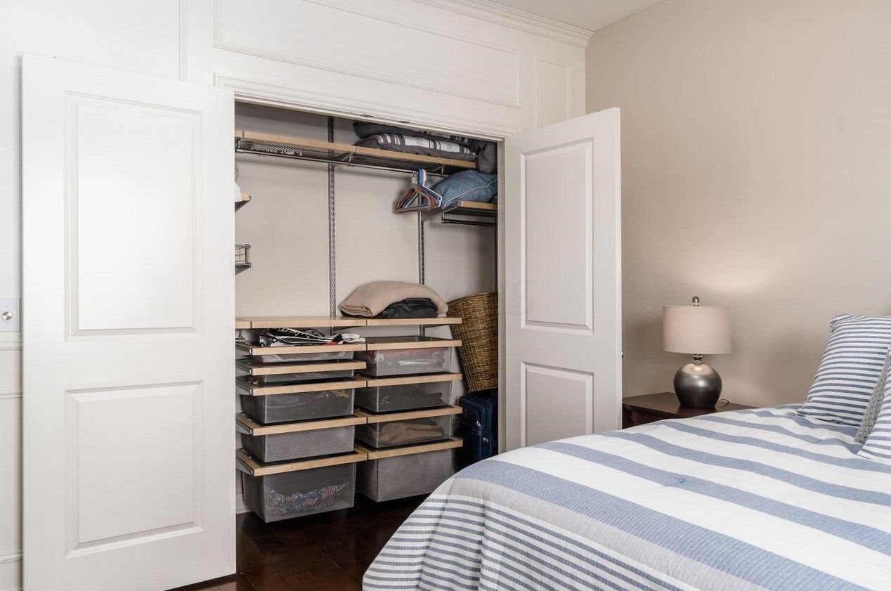 5979 Trumhall Ave, Westerville OH  43081-6043 exterior