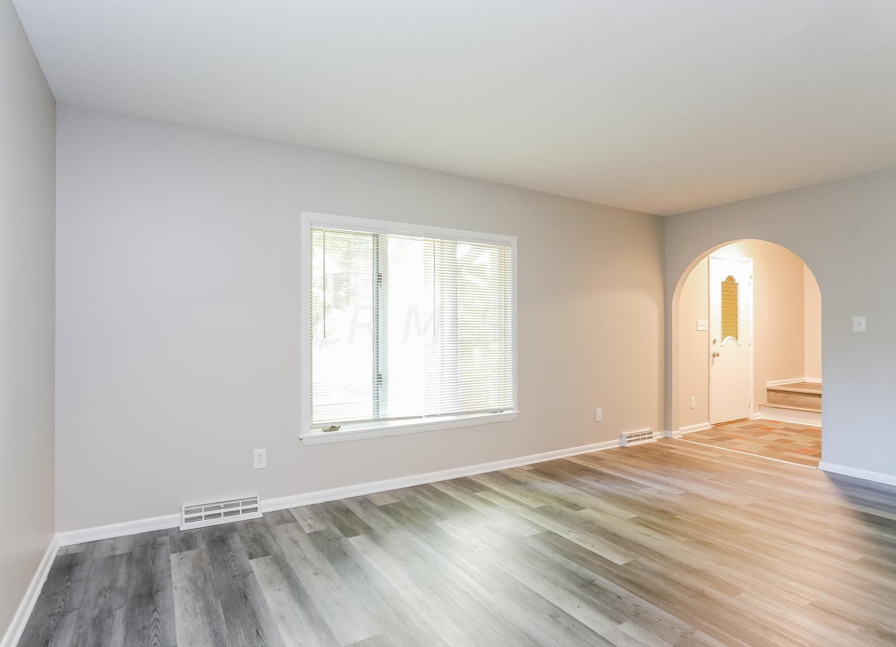 715 Havens Corners Rd, Columbus OH  43230-3133 exterior