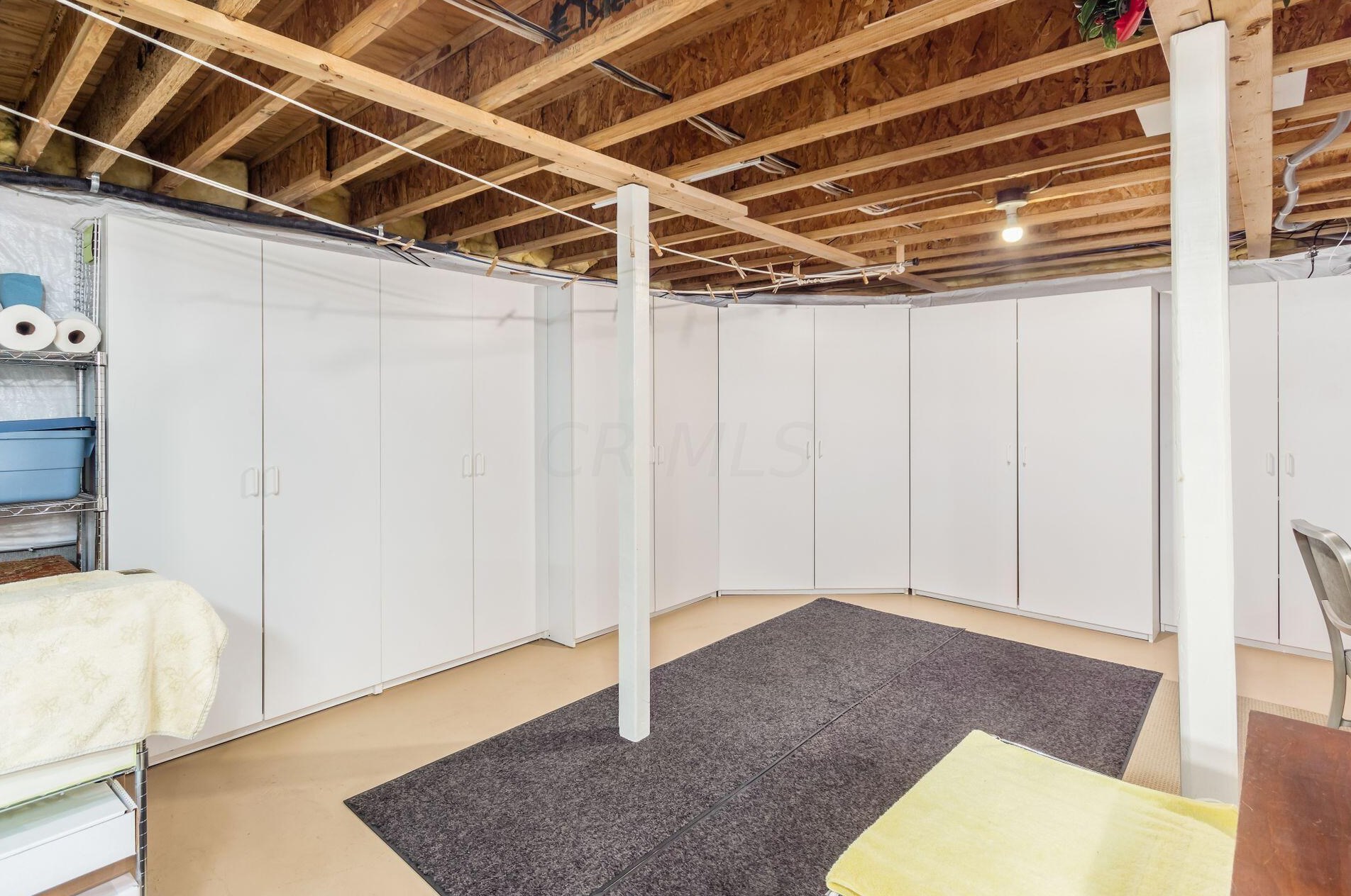 1710 Essex Rd, Columbus OH  43221-3845 exterior