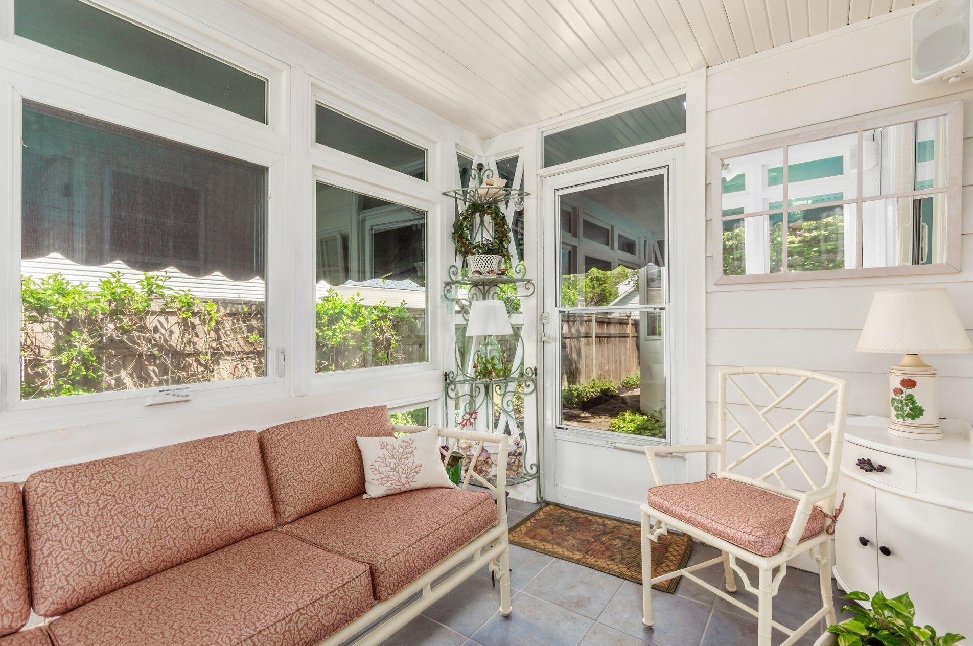 1710 Essex Rd, Columbus OH  43221-3845 exterior