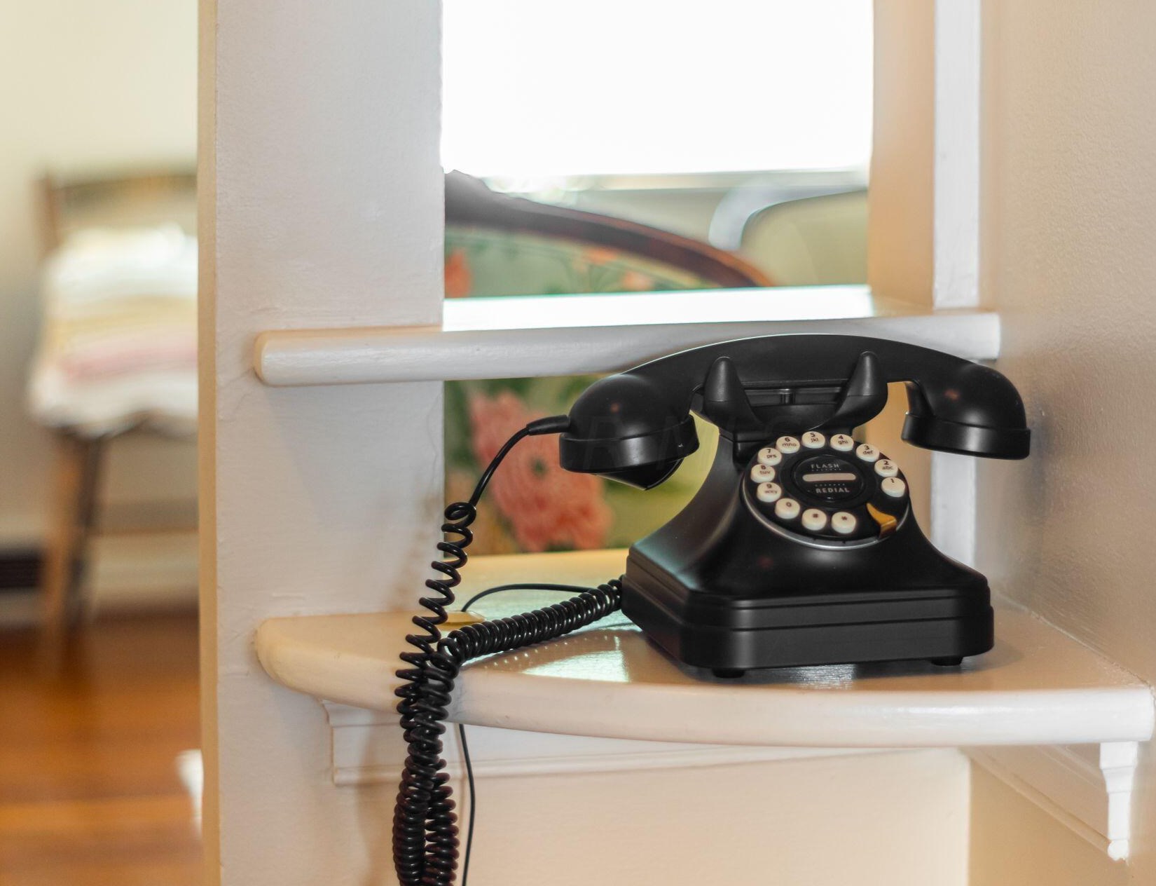 1710 Essex Rd, Columbus OH  43221-3845 exterior