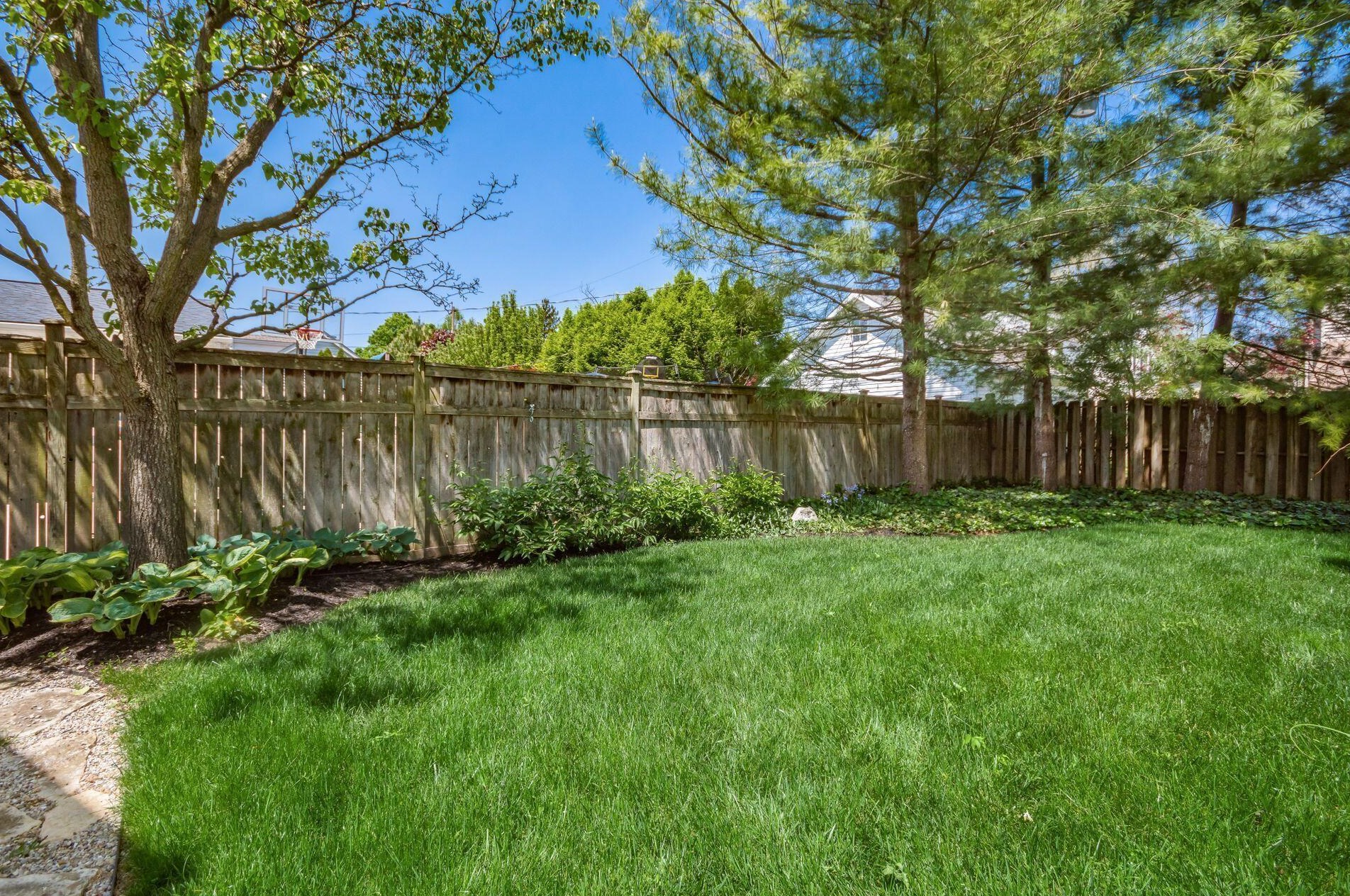 1710 Essex Rd, Columbus OH  43221-3845 exterior