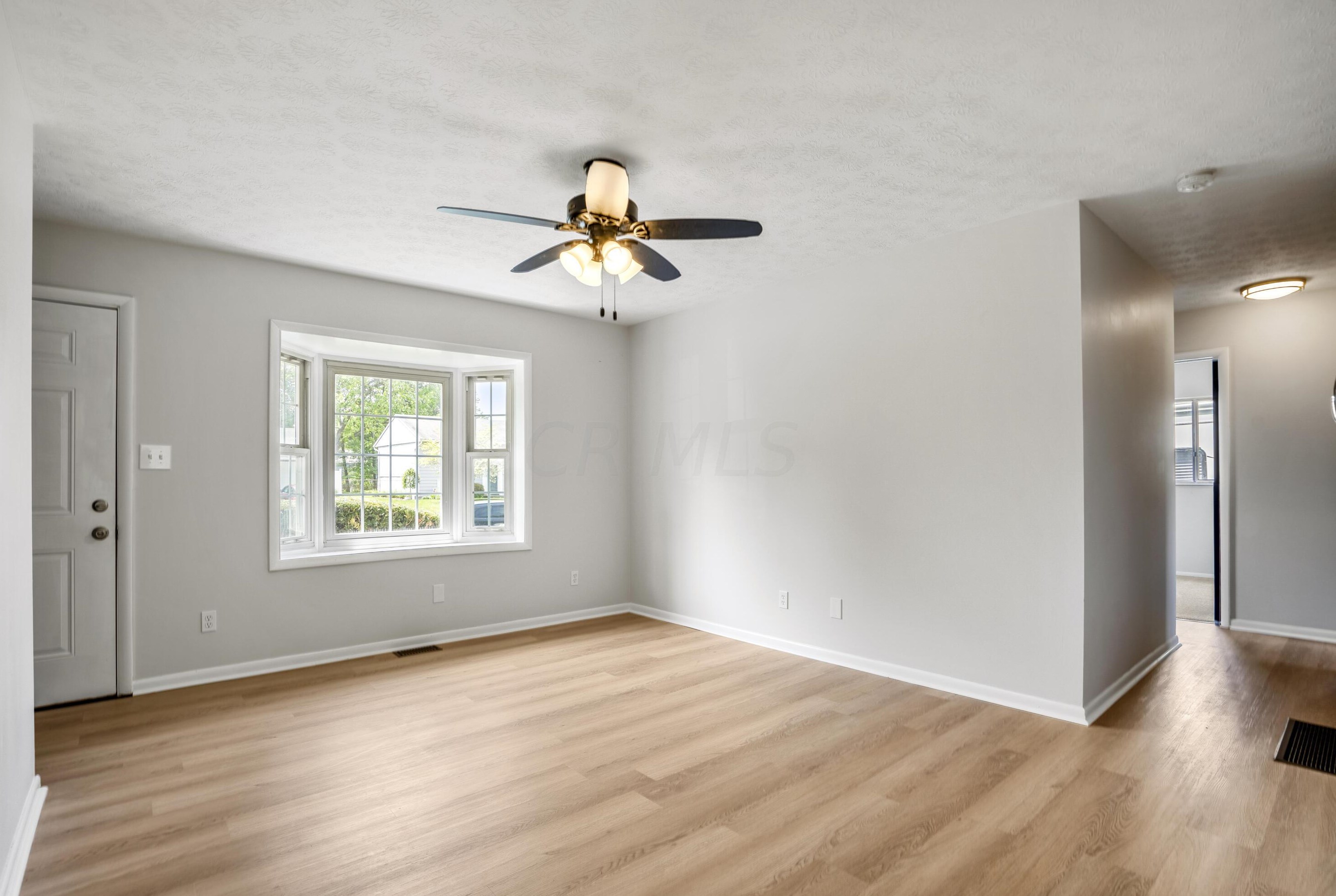 2183 Lendale Dr, Lancaster, OH 43130-2257