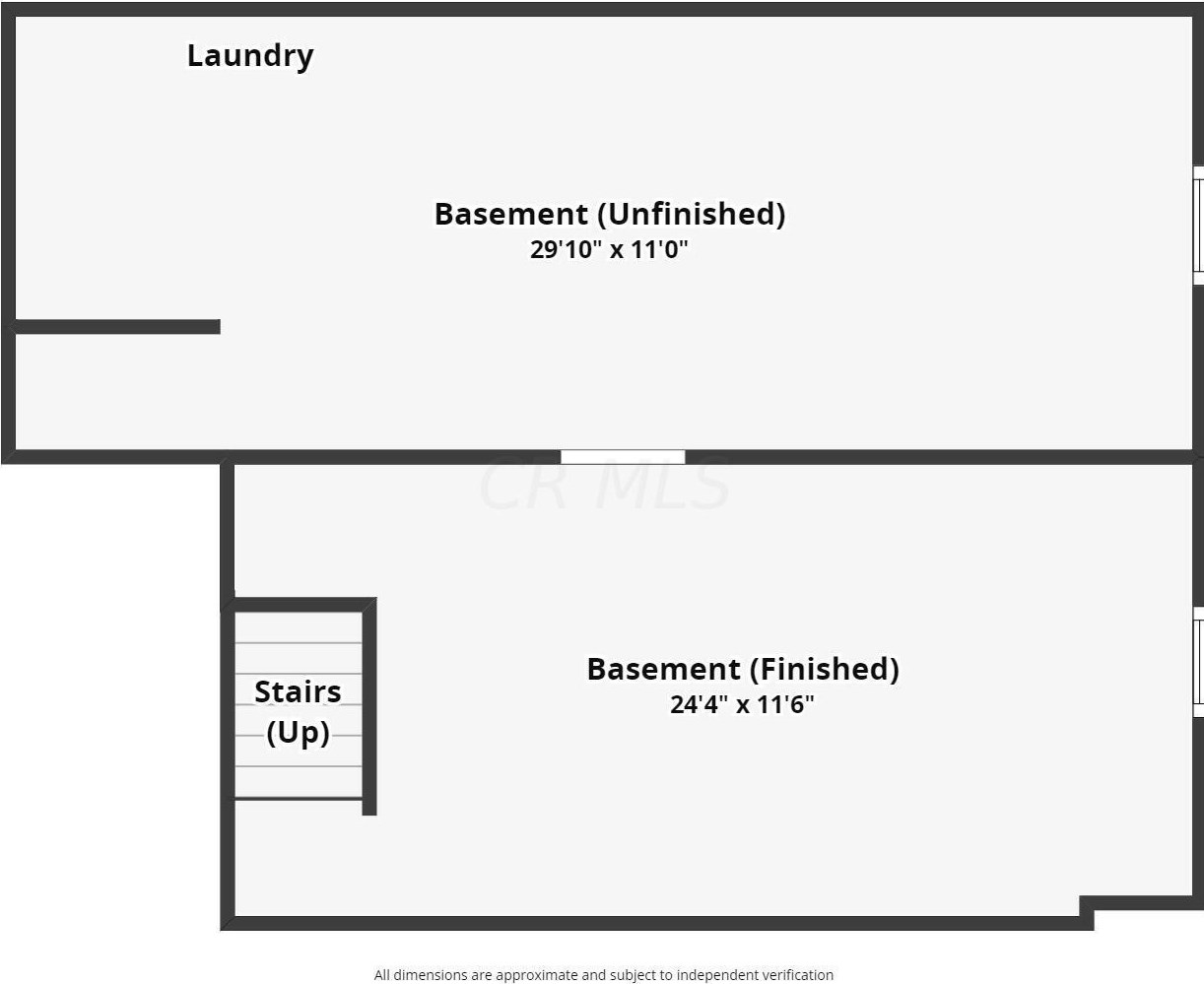 5385 Wolf Run Dr, Columbus OH  43230-4532 exterior