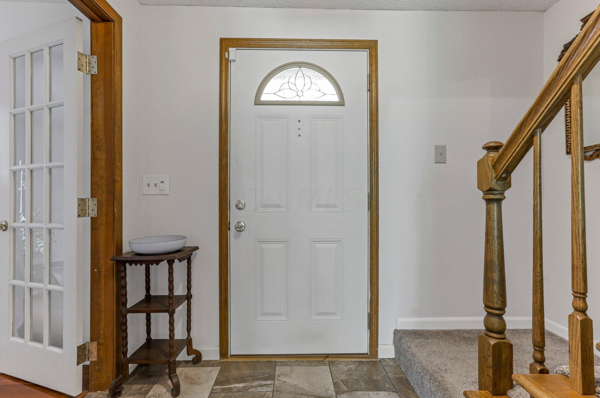 5385 Wolf Run Dr, Columbus OH  43230-4532 exterior