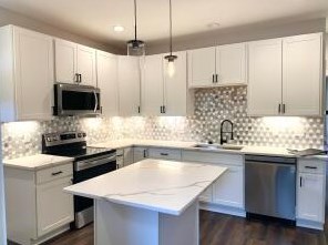 545 W 3rd Avenue #47, Columbus, OH 43201
