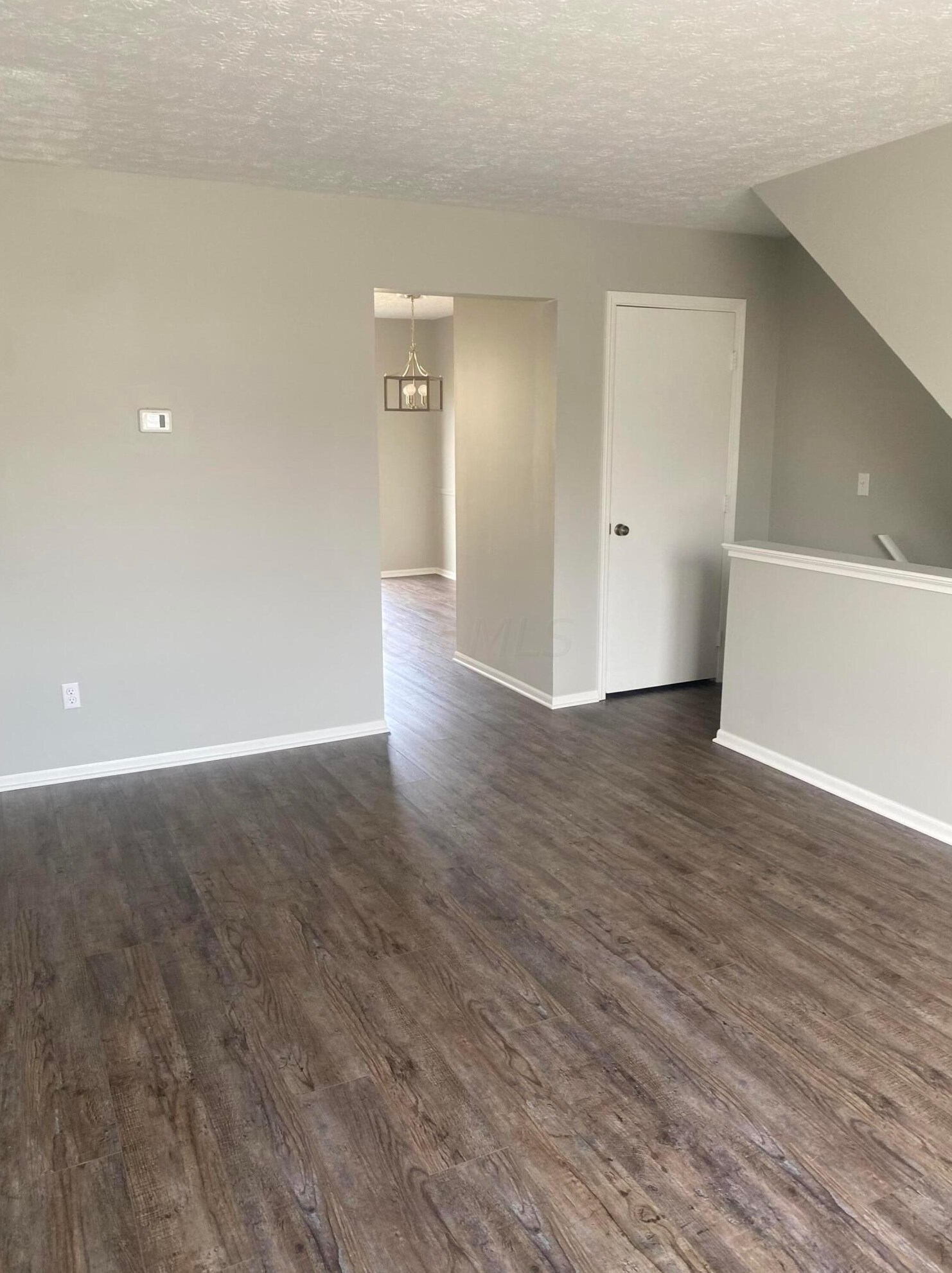 7759 Hansgrove Ct, Dublin, OH 43016-9270