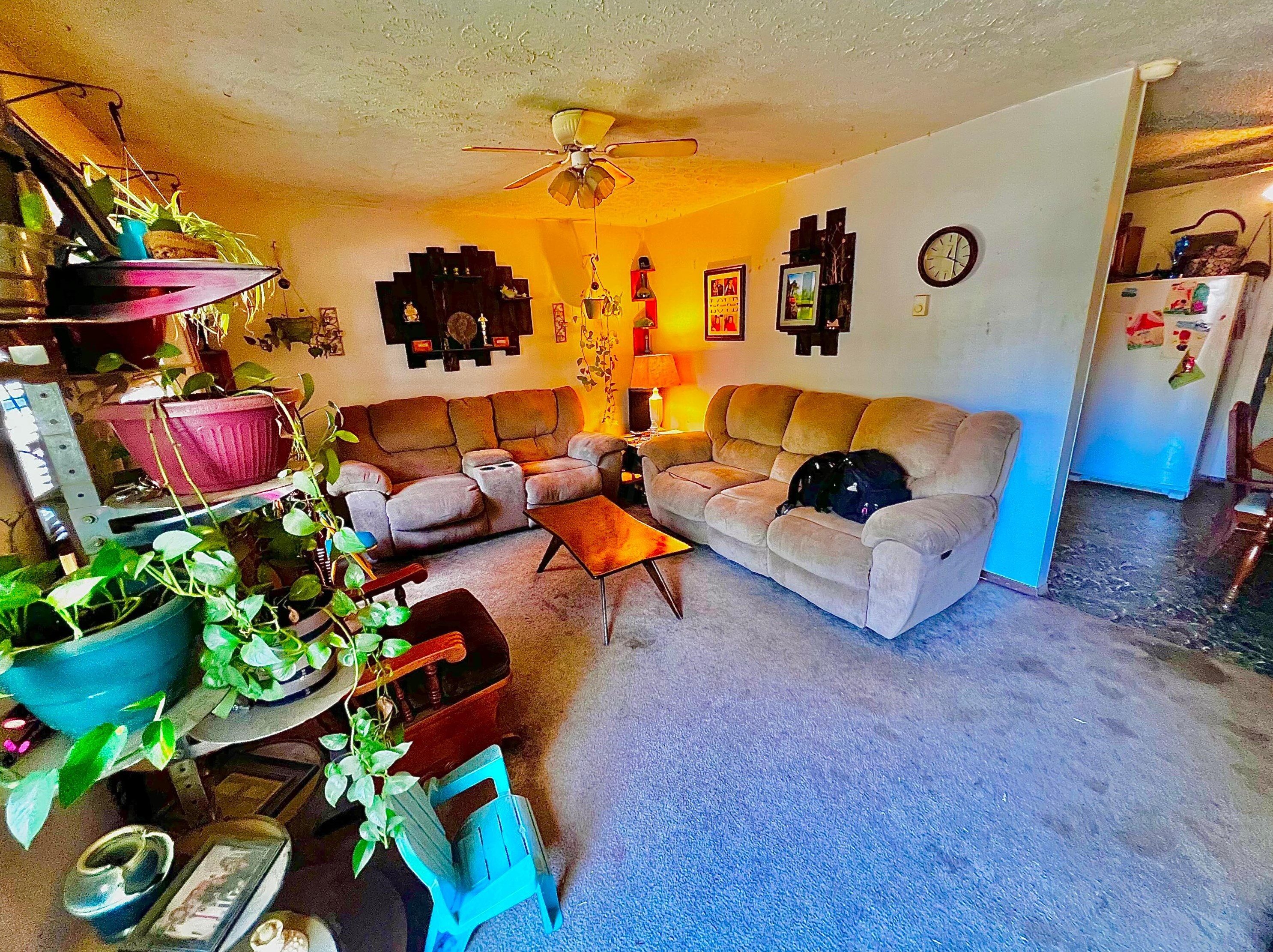 496 Polk St, Marion, OH 43302
