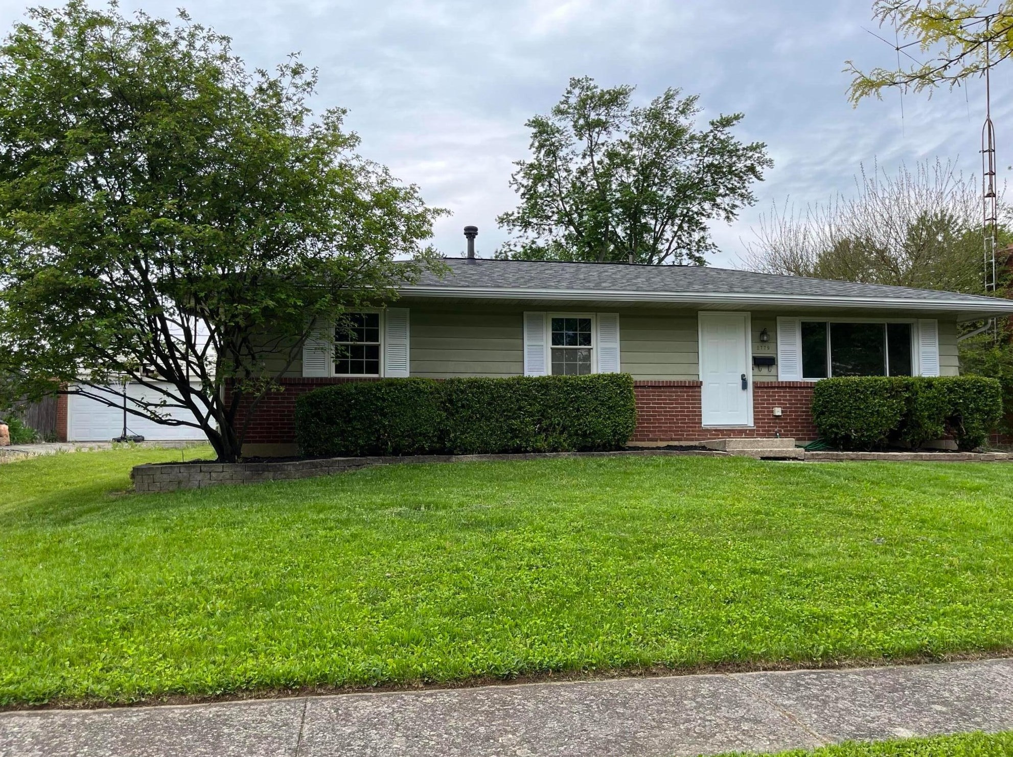 2779 Halifax Ct, Columbus, OH 43232-5334