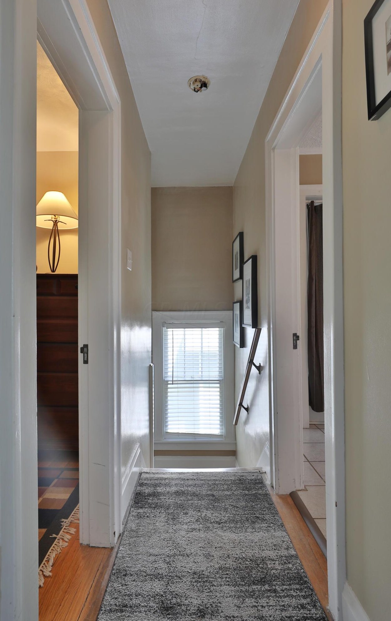 185 Weber Rd, Columbus OH 43202-1451 exterior