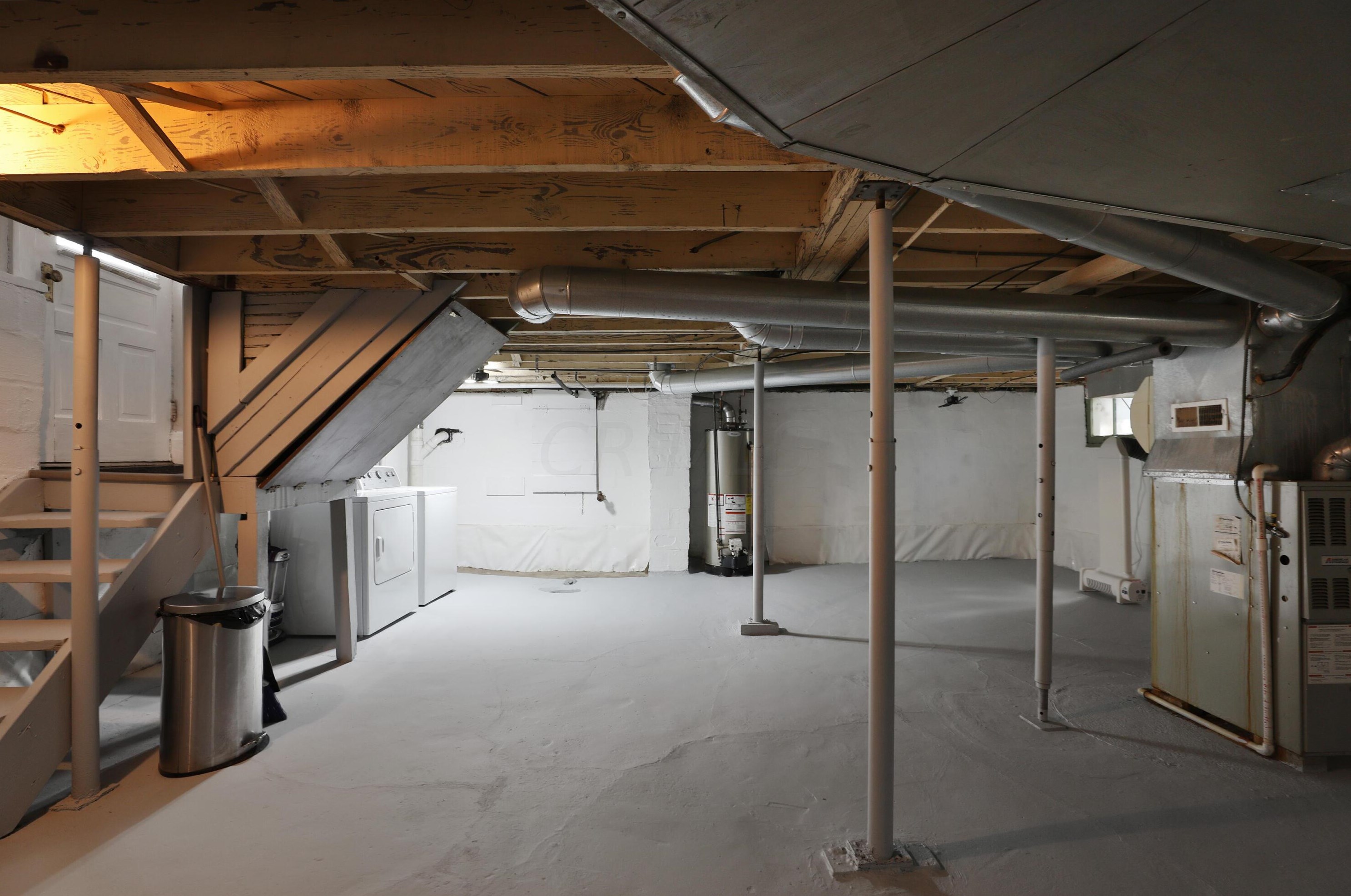 185 Weber Rd, Columbus OH 43202-1451 exterior