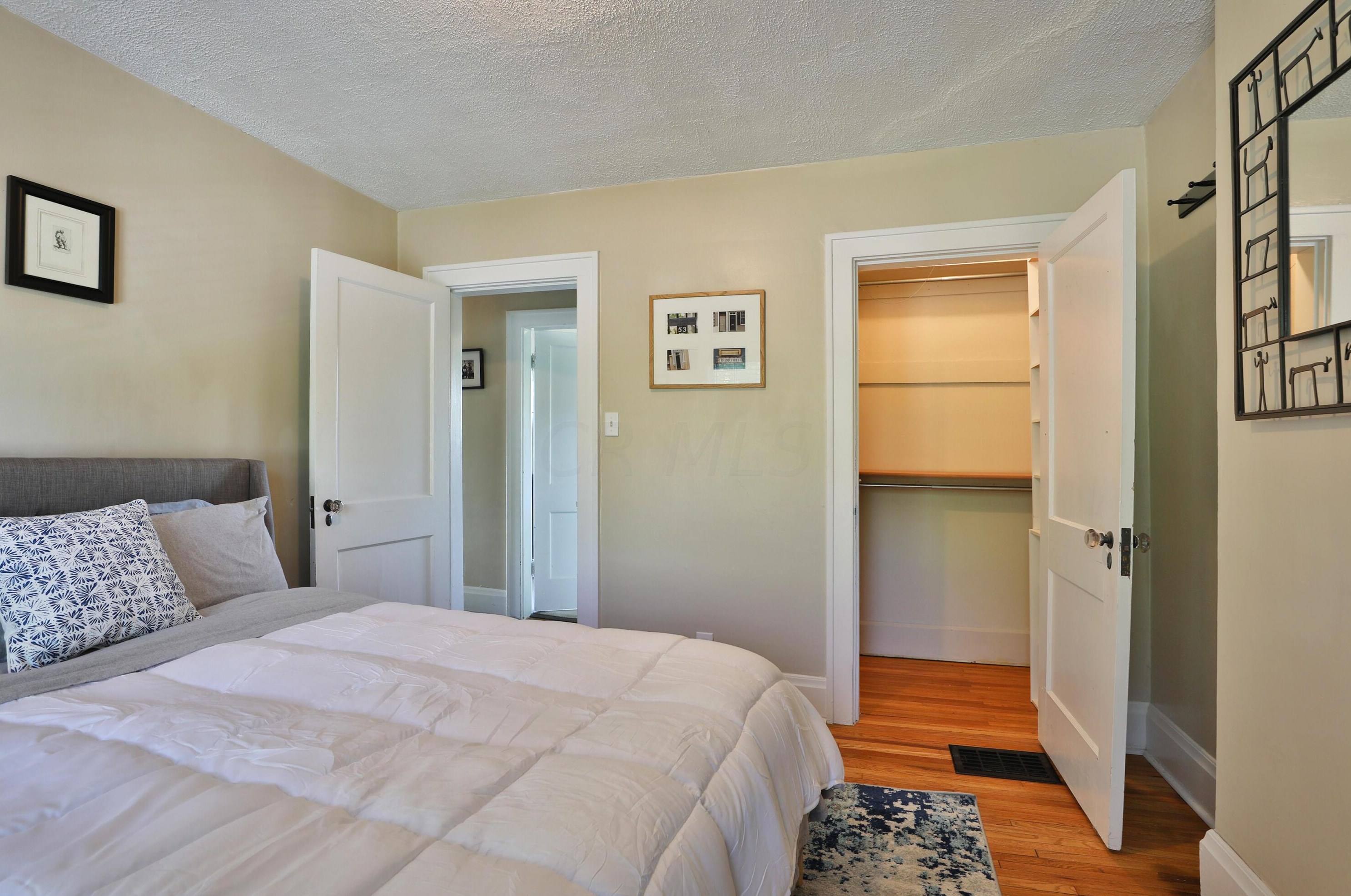 185 Weber Rd, Columbus OH 43202-1451 exterior