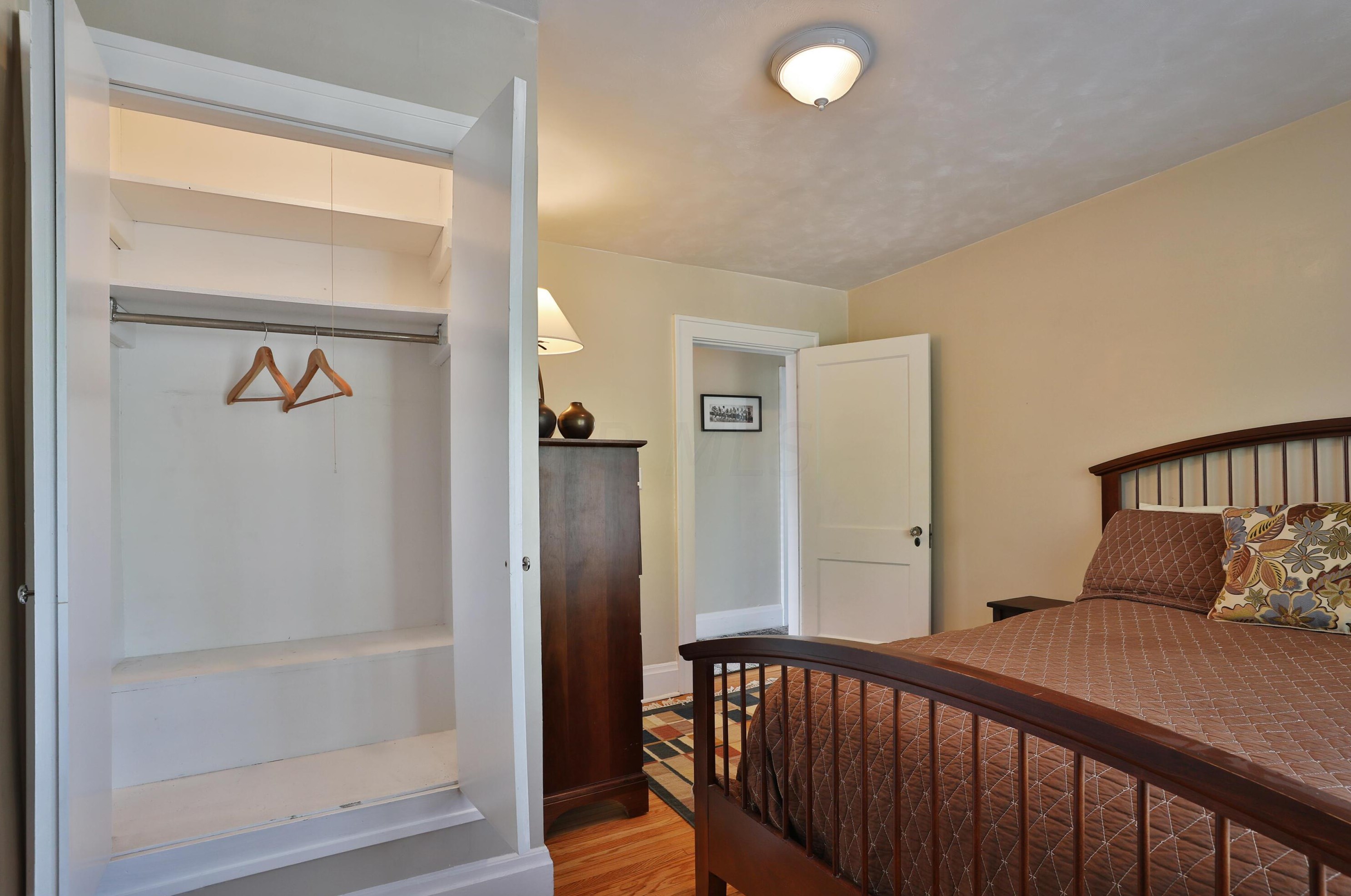 185 Weber Rd, Columbus OH 43202-1451 exterior