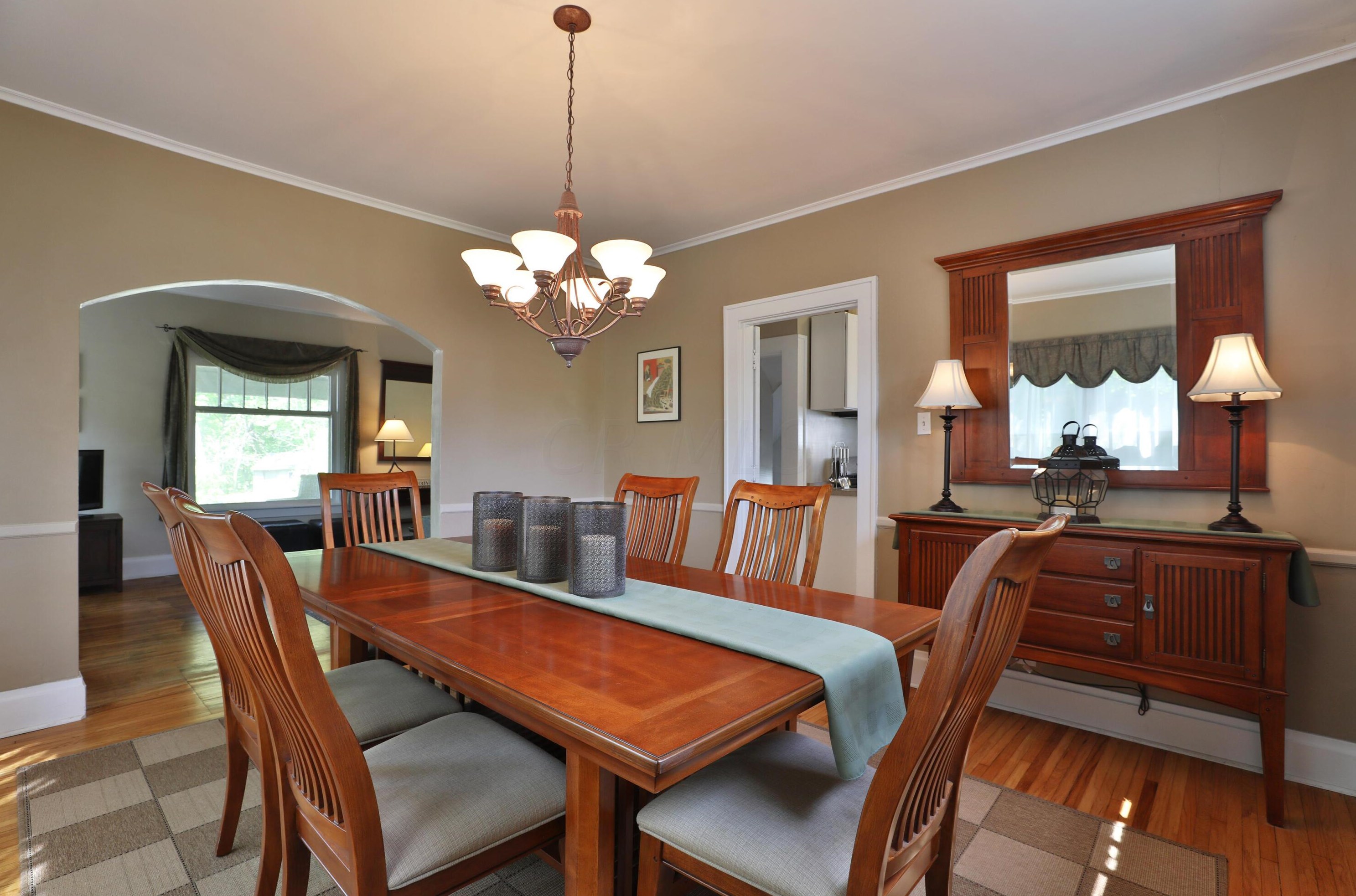 185 Weber Rd, Columbus OH 43202-1451 exterior