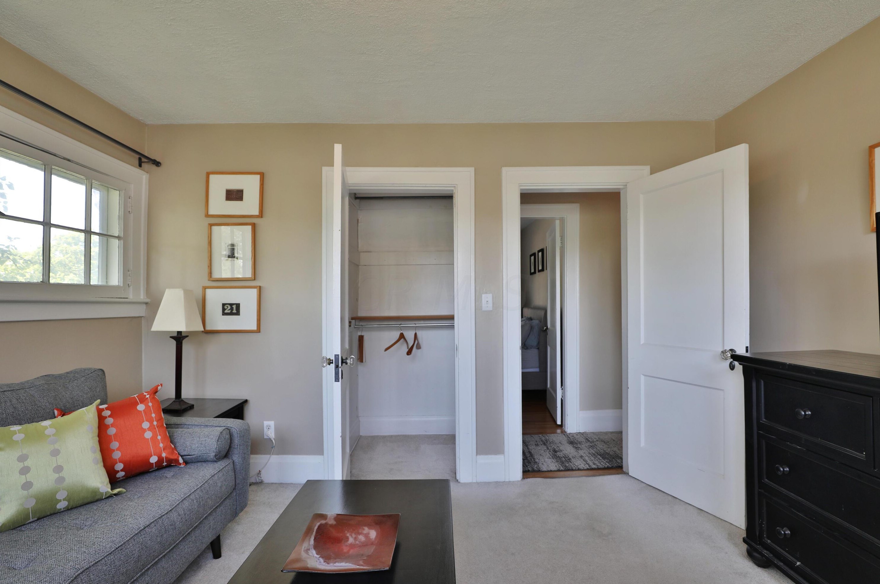 185 Weber Rd, Columbus OH 43202-1451 exterior