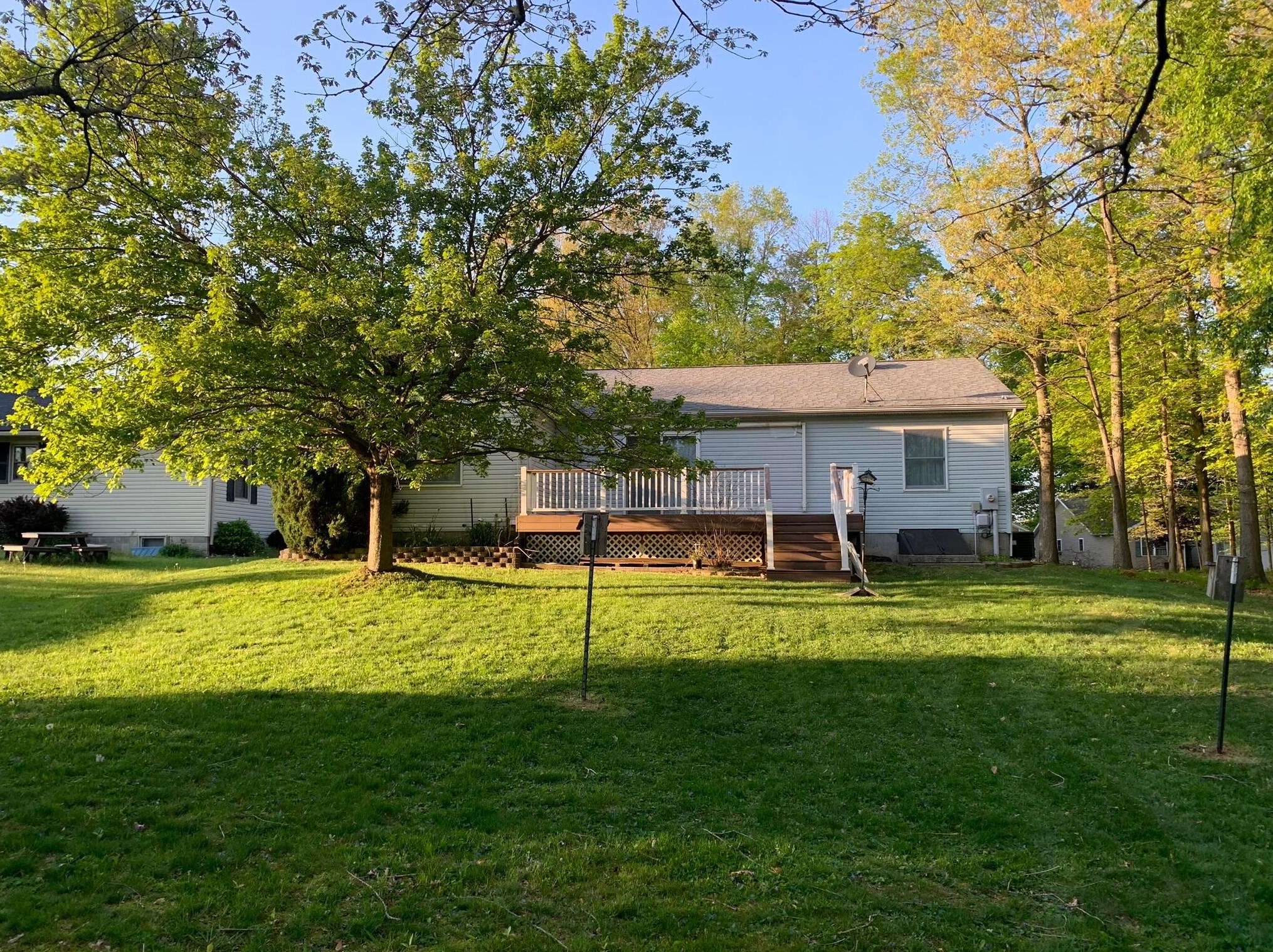 667 Winesap Cir, Howard, OH 43028-8031