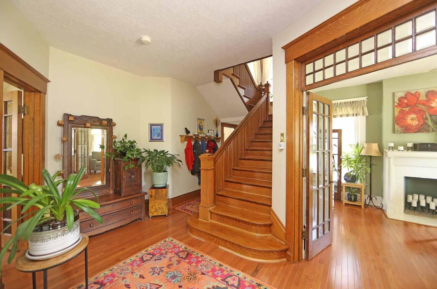 501 E High St, Mount Vernon, OH 43050