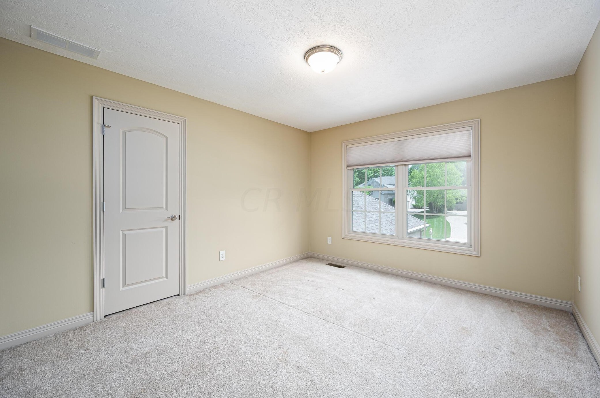 457 Maketewah Dr, Delaware OH  43015-8181 exterior