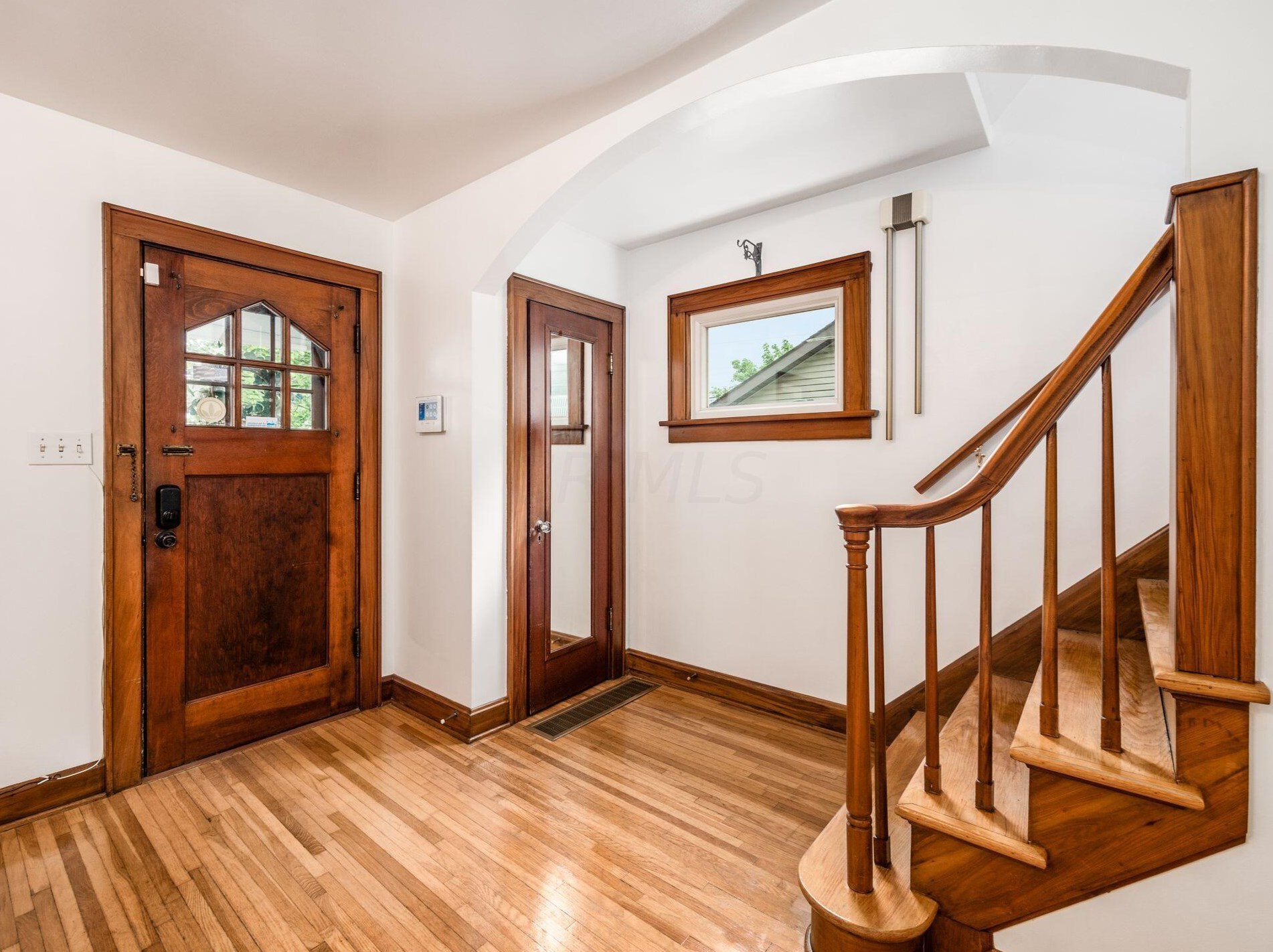 235 Westmoor Ave, Columbus, OH 43204-2583