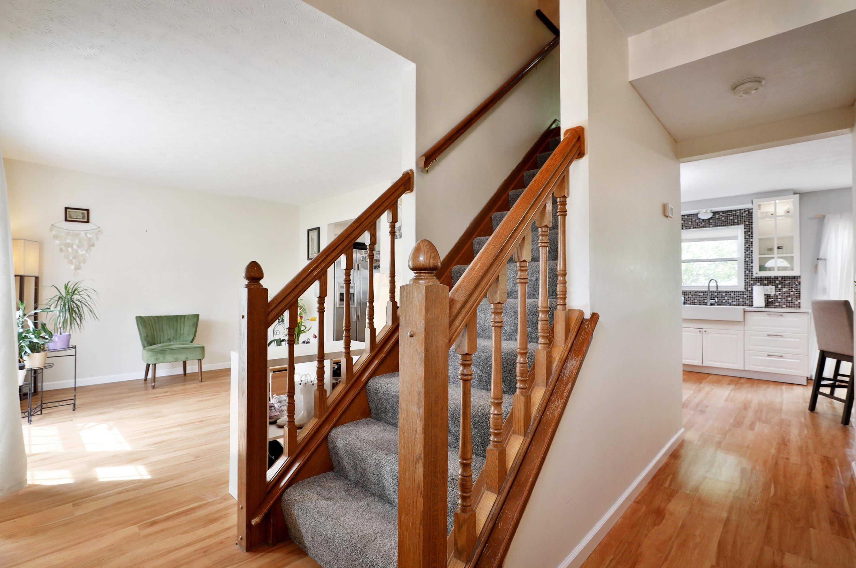2691 Bramble Dr, Hilliard, OH 43026-9102