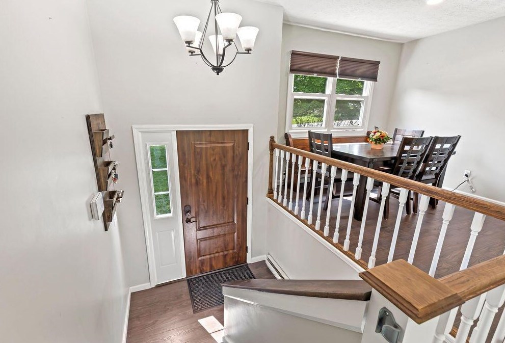5220 Outville Rd, Granville, OH 43023