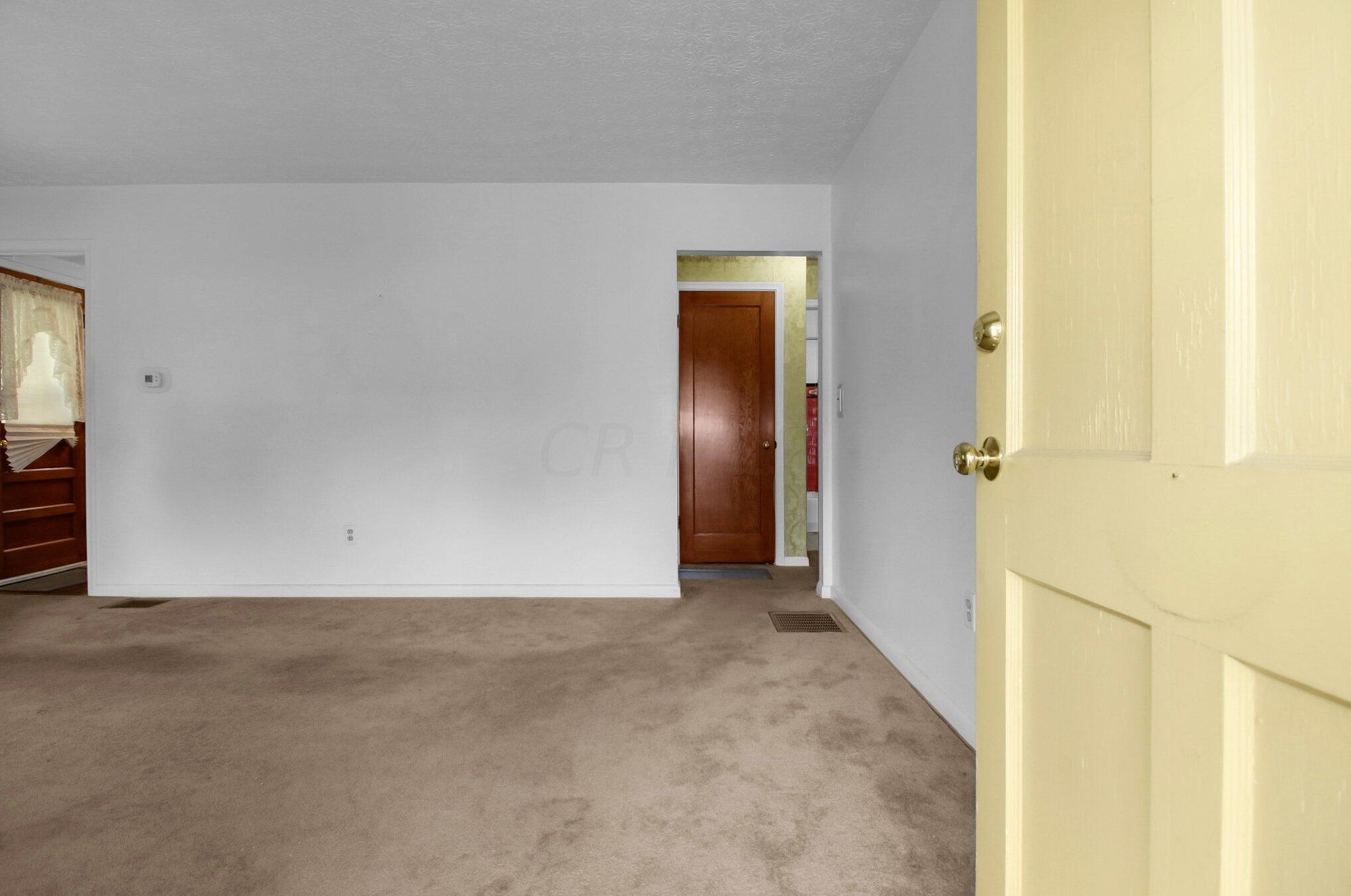 3551 Bremen St, Columbus, OH 43224-3436
