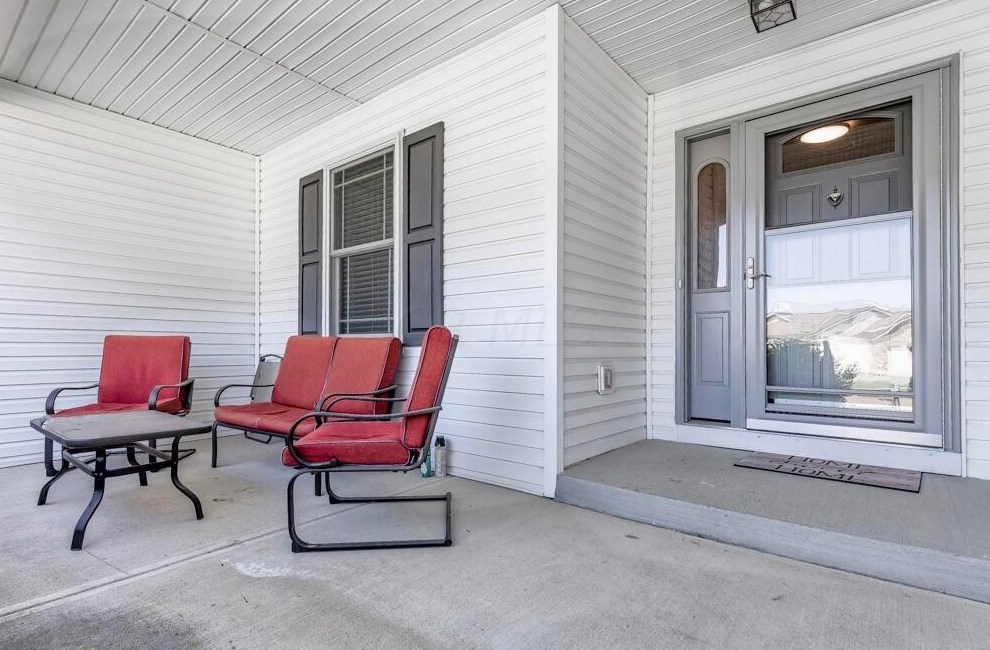 471 Bren Dr, Lancaster, OH 43130-6102