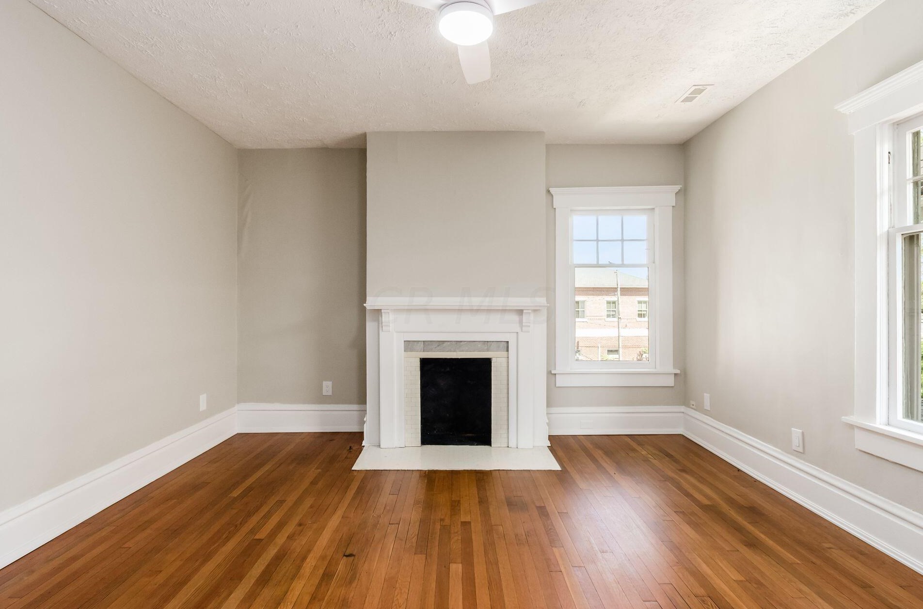 42 Governors Pl, Columbus OH  43203-1911 exterior