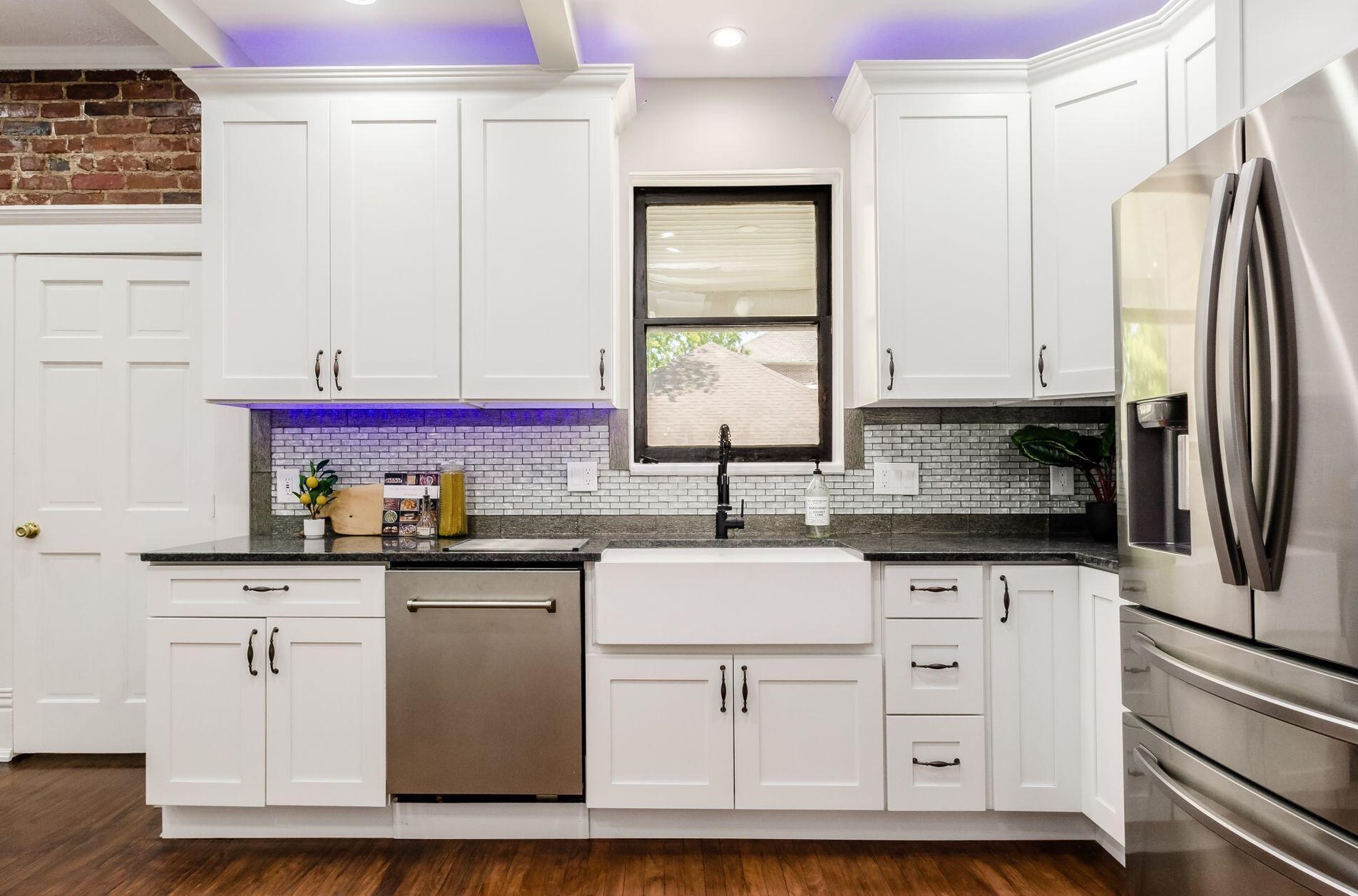 42 Governors Pl, Columbus OH  43203-1911 exterior