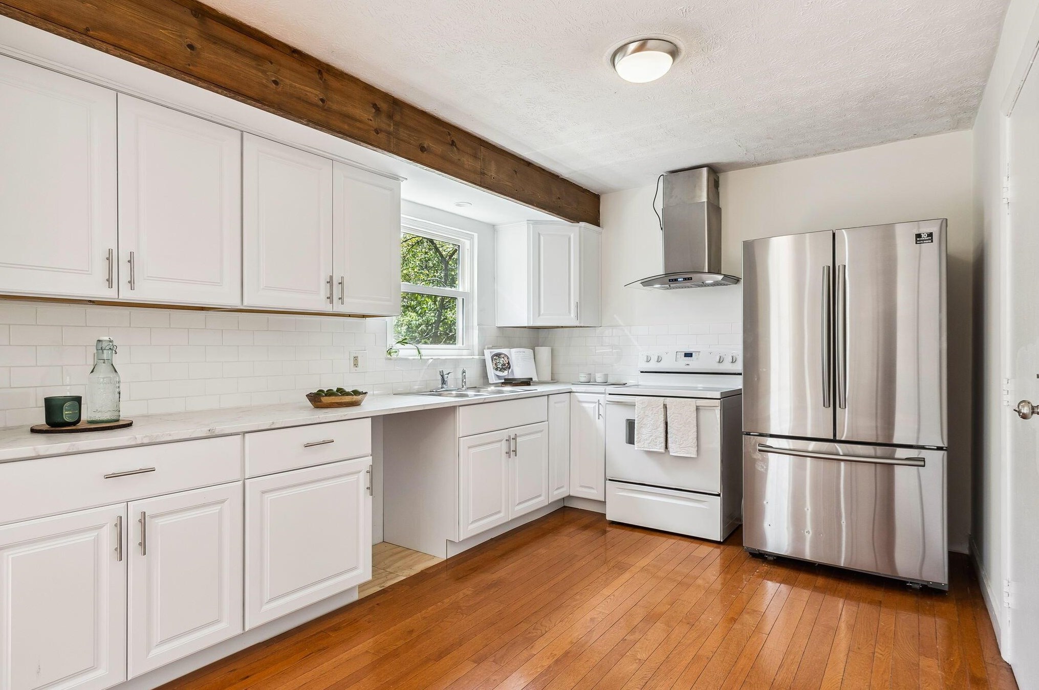 4690 Glendon Rd, Columbus OH 43229-6447 exterior