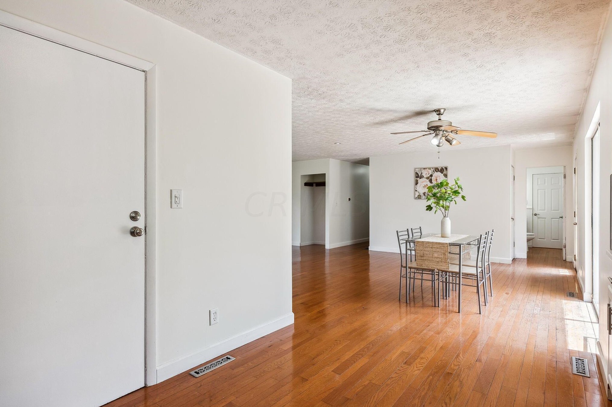 4690 Glendon Rd, Columbus OH 43229-6447 exterior