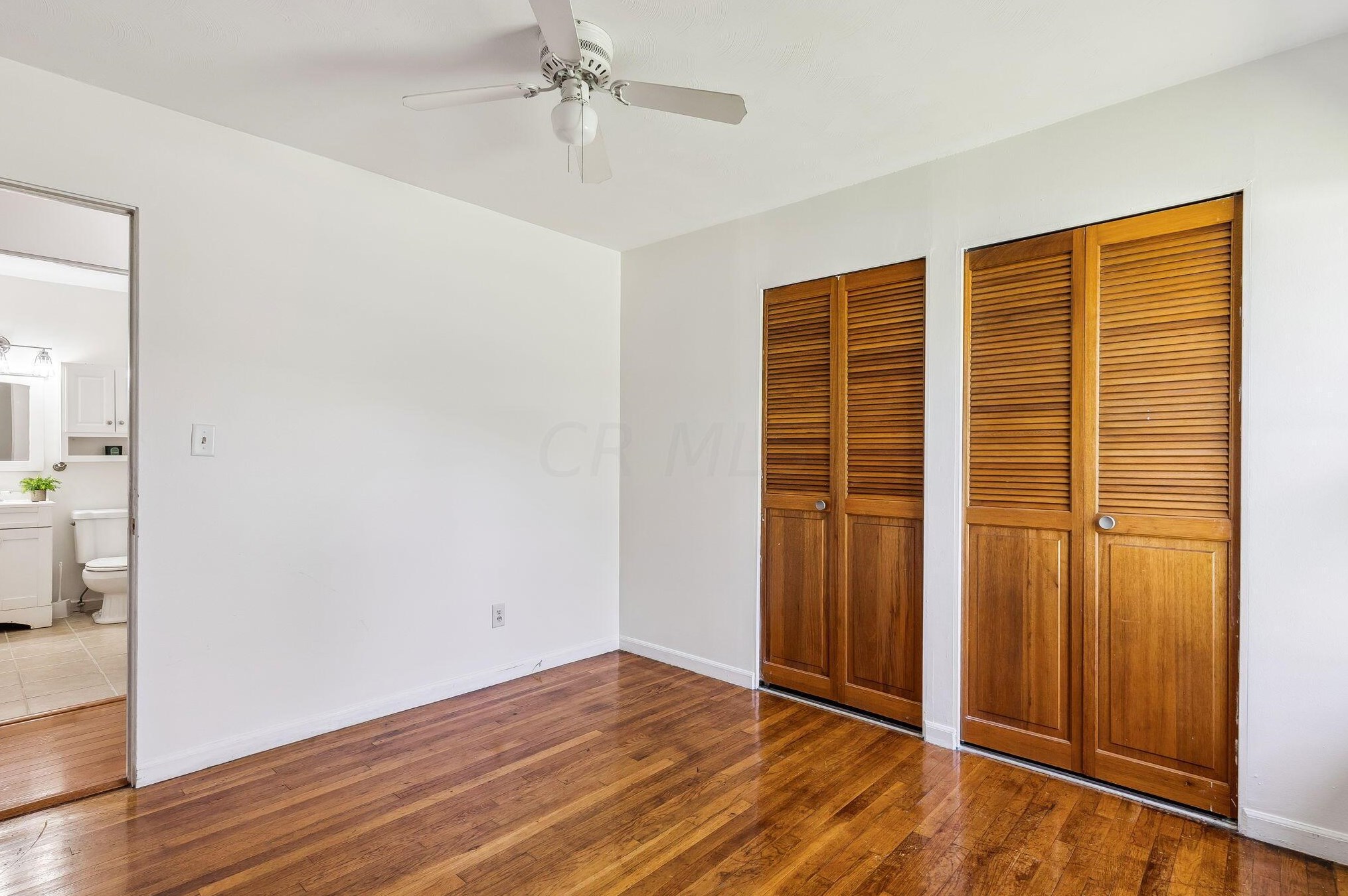 4690 Glendon Rd, Columbus OH 43229-6447 exterior