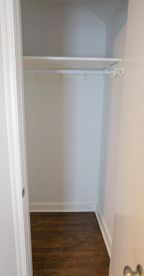 1708 Bide A Wee Park Ave, Columbus OH 43205-3039 exterior