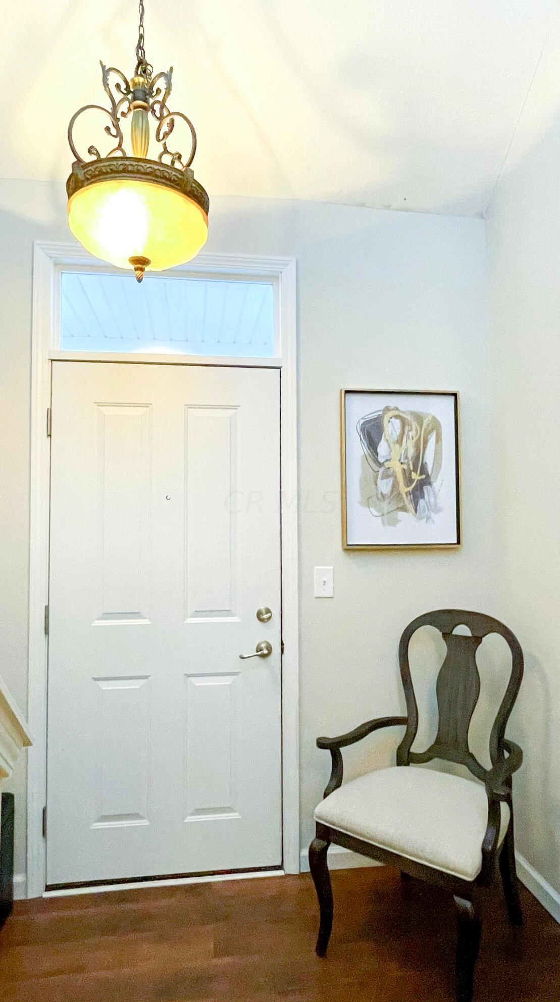 4065 Spectacle Dr, Columbus, OH 43230-8506