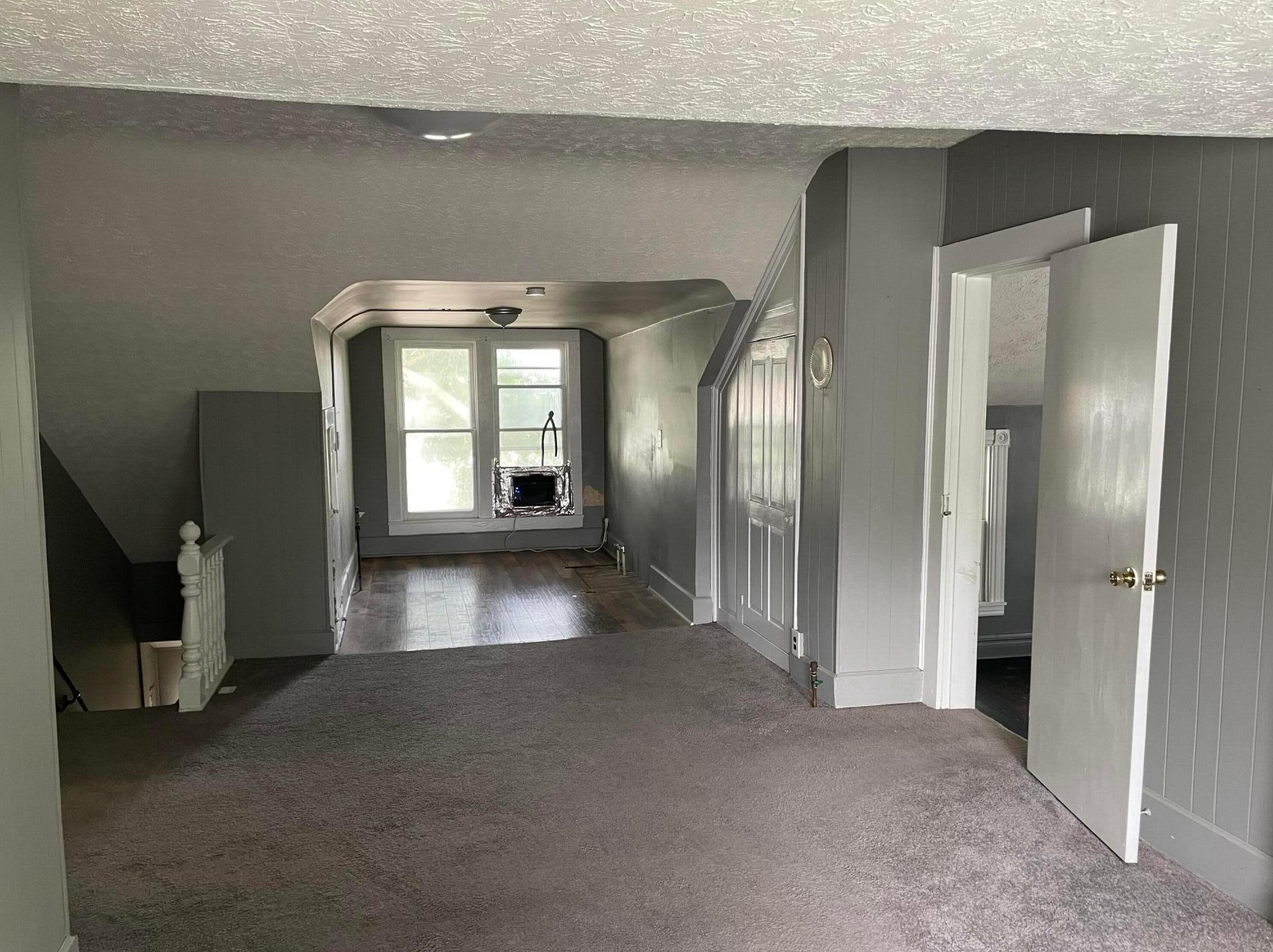 120 Allen St, Lancaster OH  43130-2513 exterior