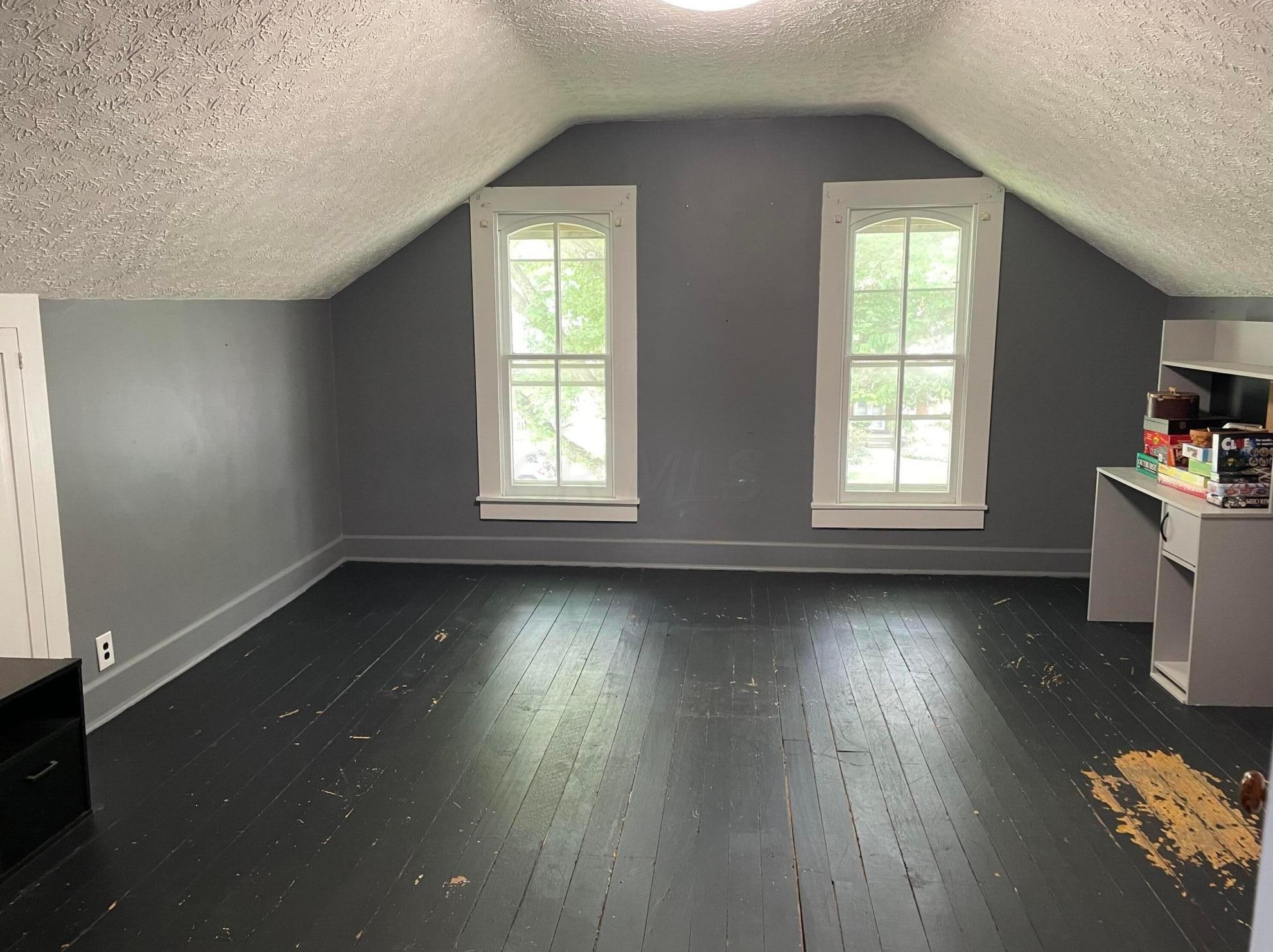 120 Allen St, Lancaster OH  43130-2513 exterior