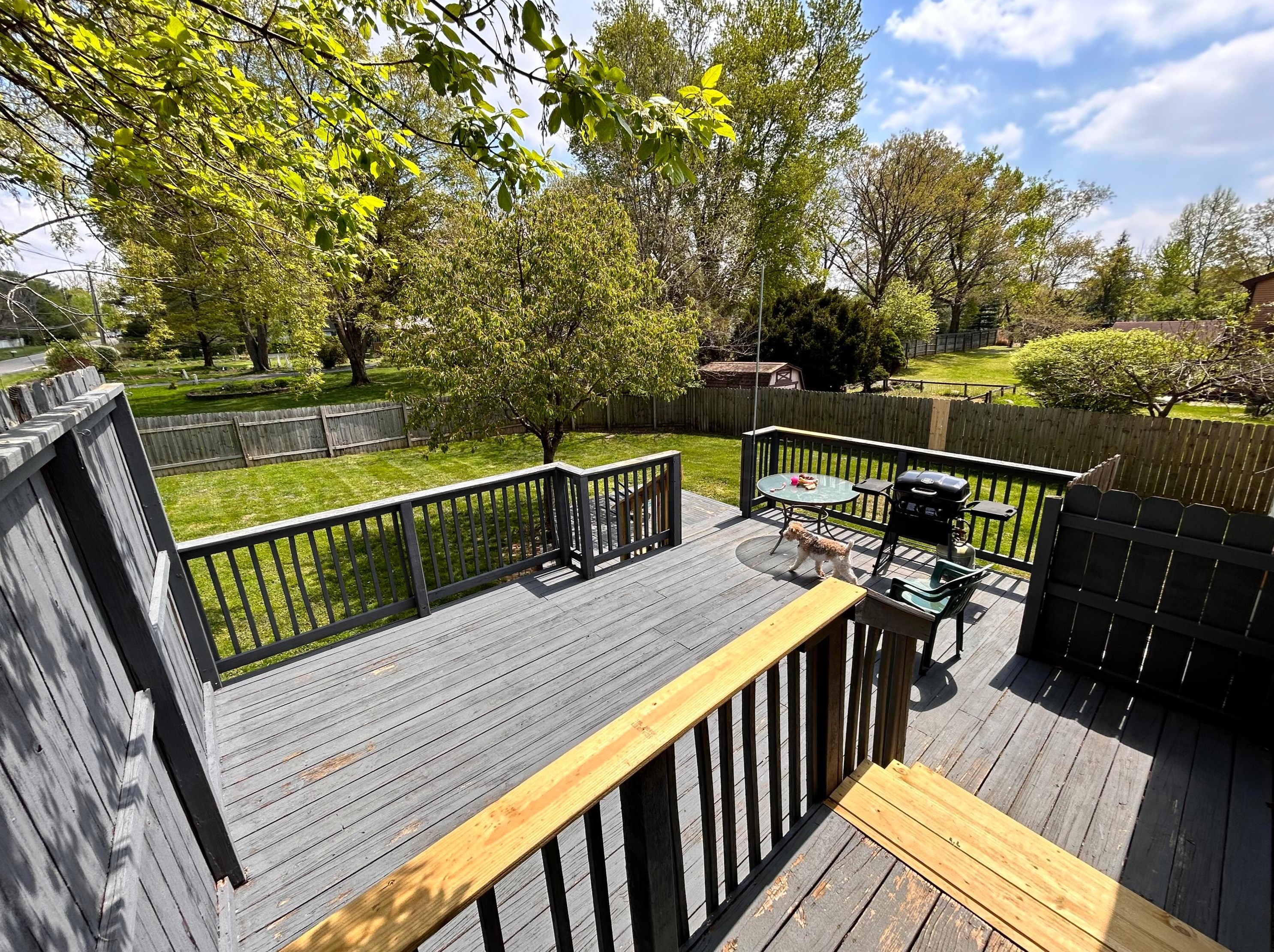 4172 Pewter Ct, Columbus, OH 43230
