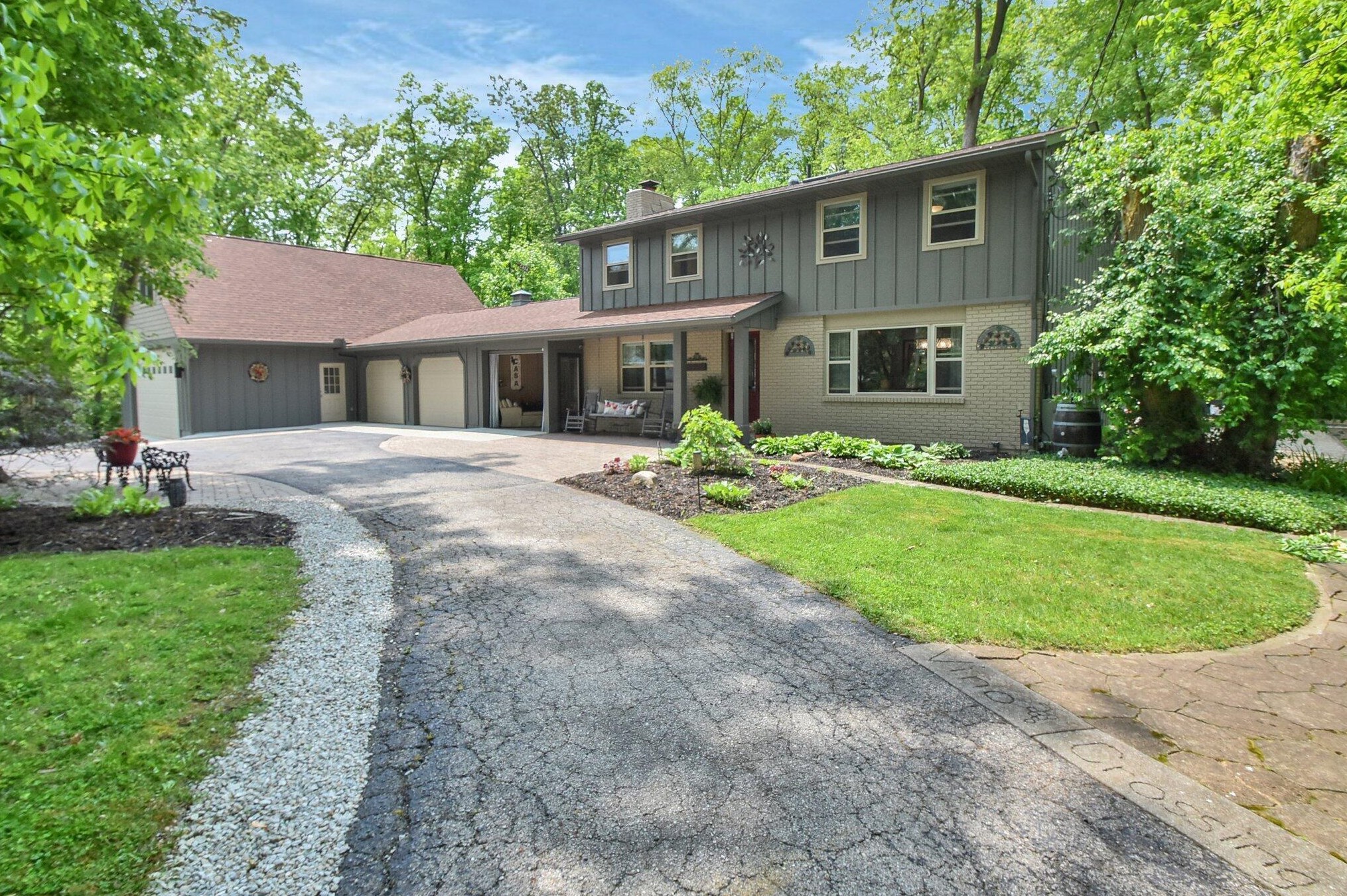 1660 Suqulak Trail, London, OH 43140