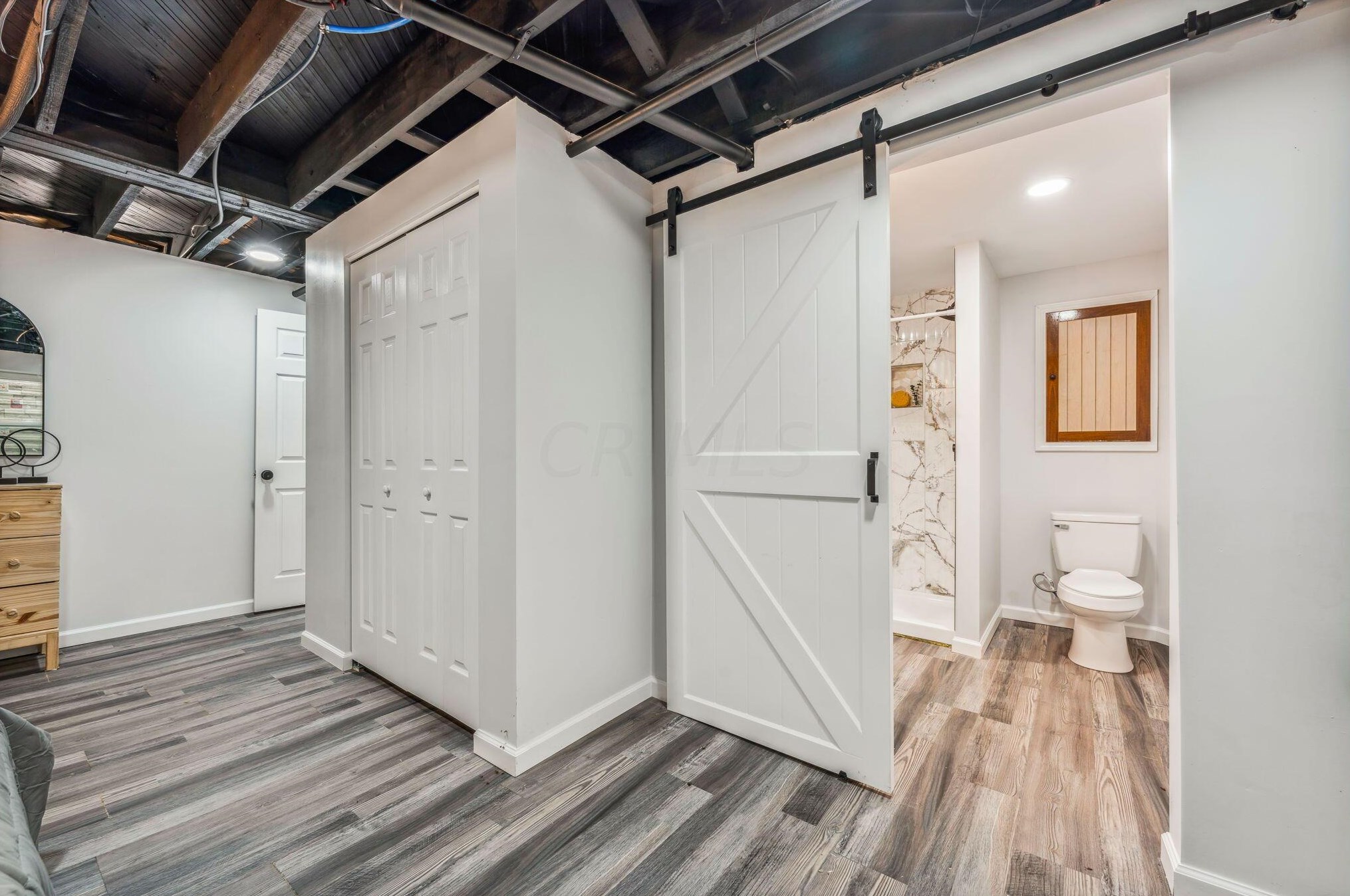 734 Kelton Ave, Columbus OH  43205-2908 exterior