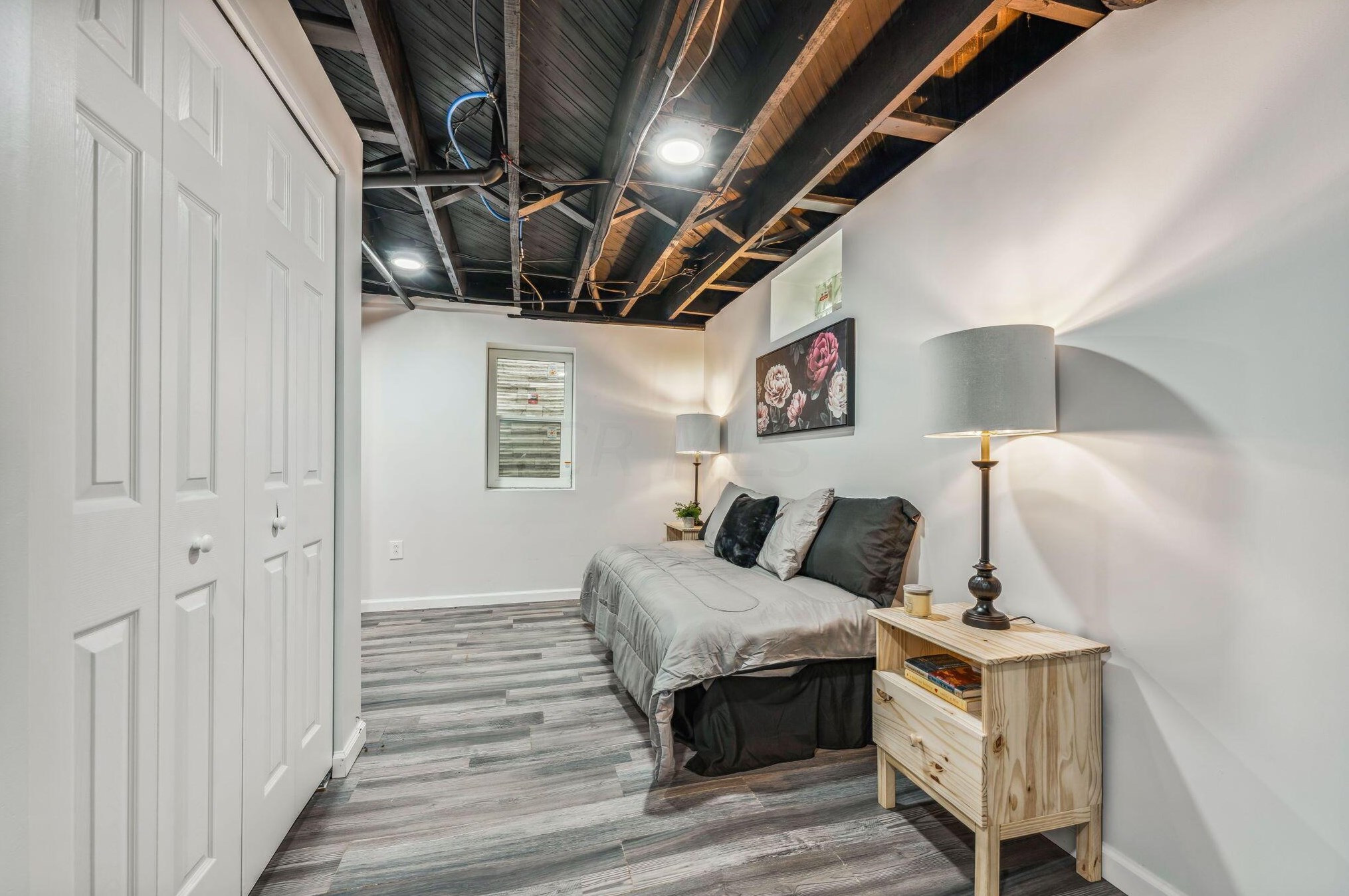 734 Kelton Ave, Columbus OH  43205-2908 exterior