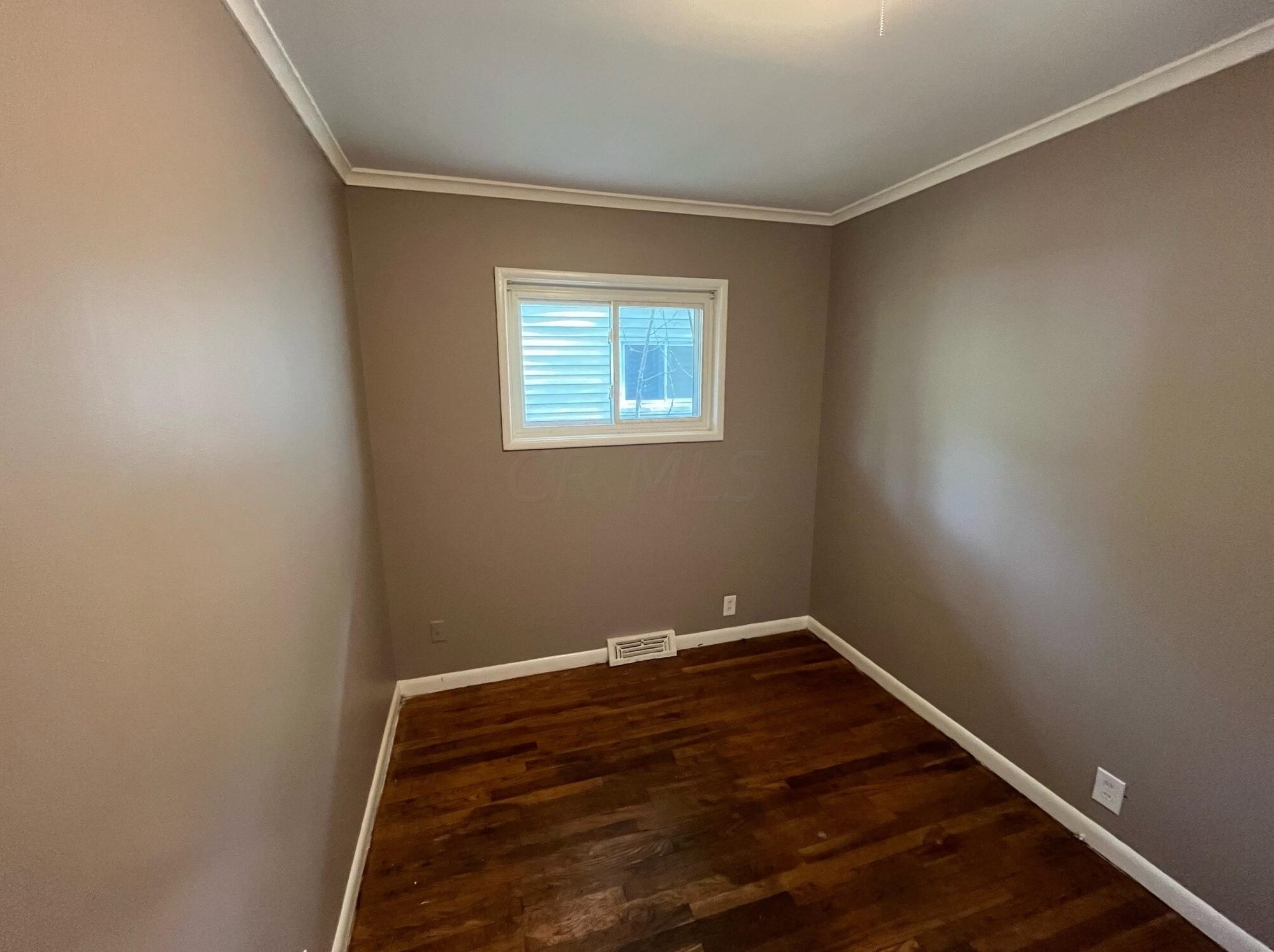 939 Byron Ave, Columbus OH  43227-1006 exterior