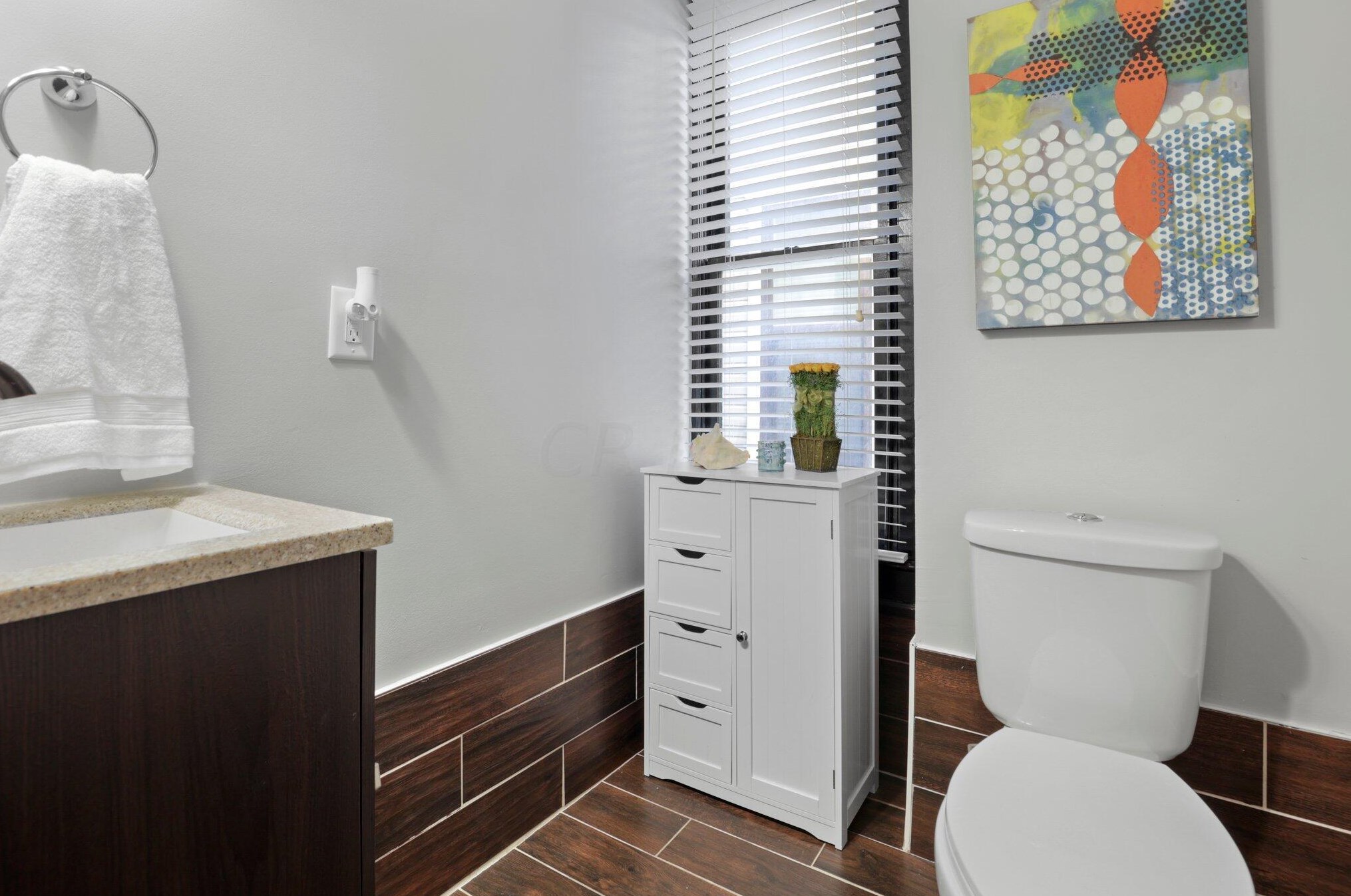 1518 Bryden Rd, Columbus OH 43205-2125 exterior