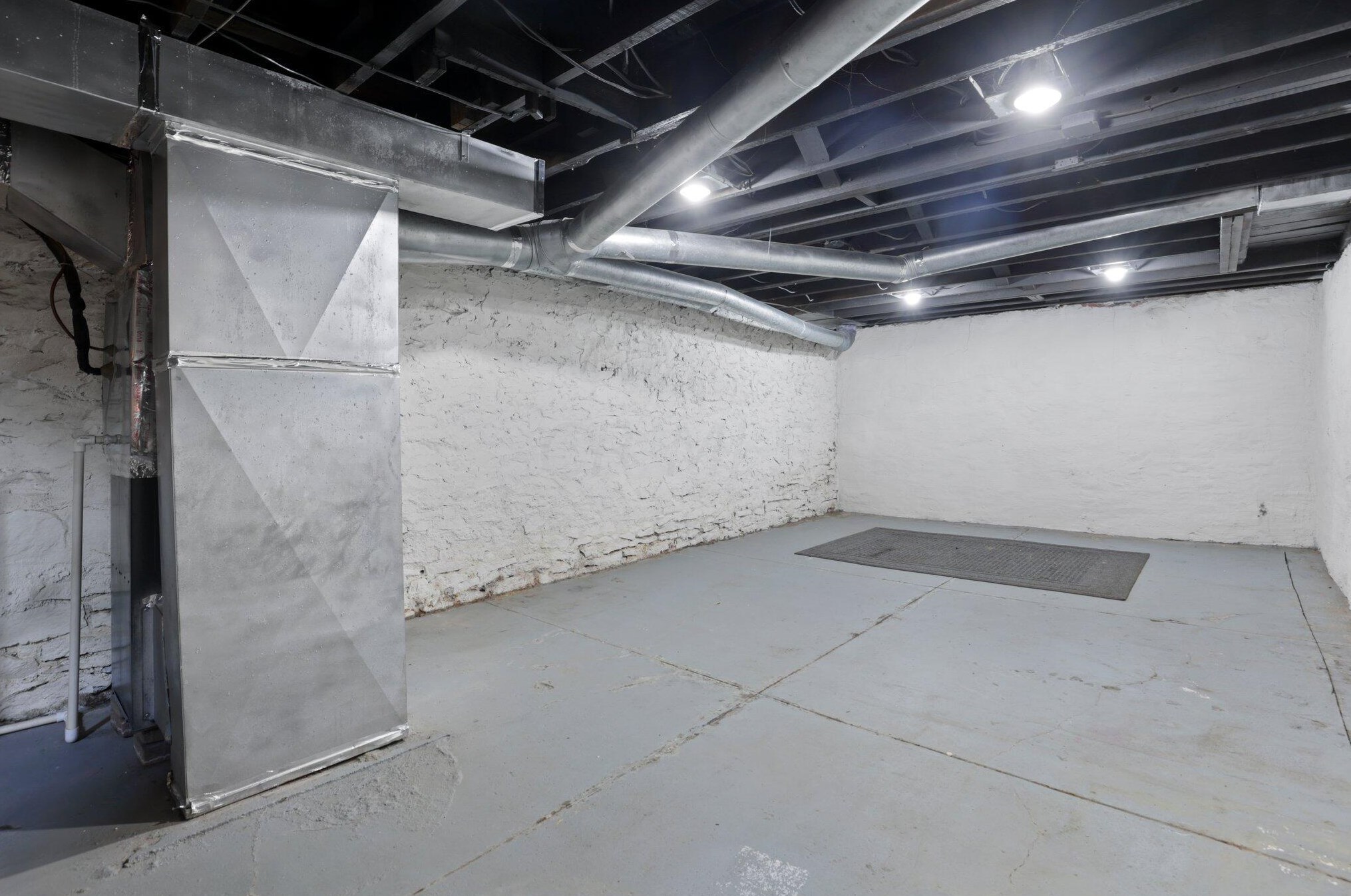 1518 Bryden Rd, Columbus OH 43205-2125 exterior