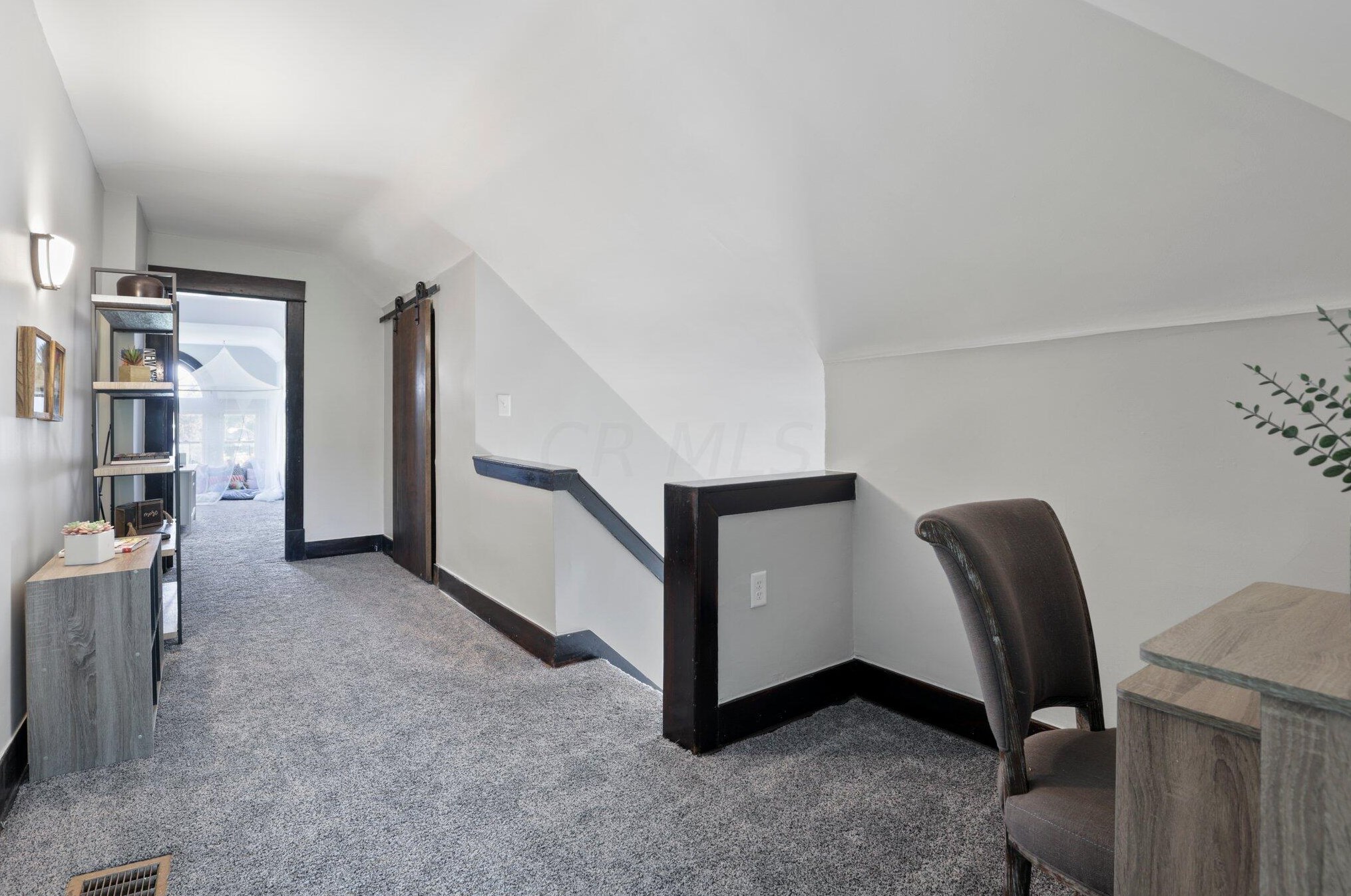 1518 Bryden Rd, Columbus OH 43205-2125 exterior