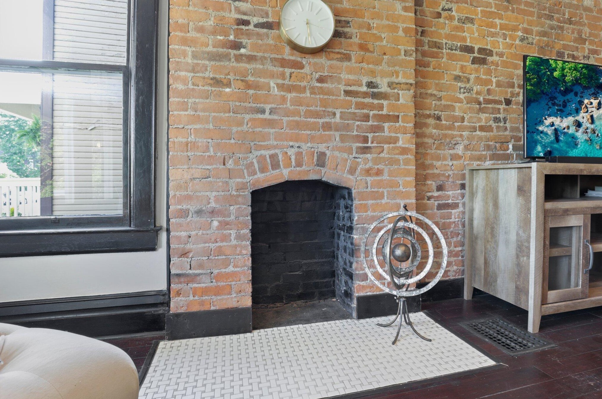 1518 Bryden Rd, Columbus OH 43205-2125 exterior