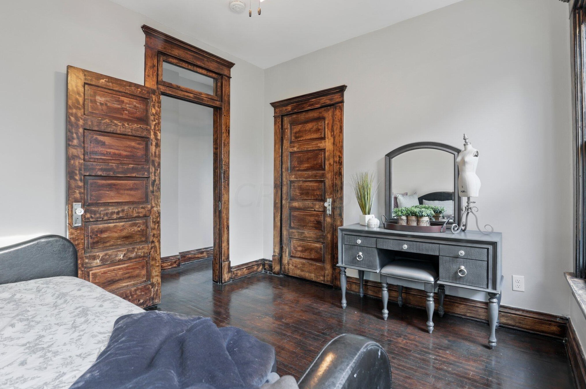 1518 Bryden Rd, Columbus OH 43205-2125 exterior