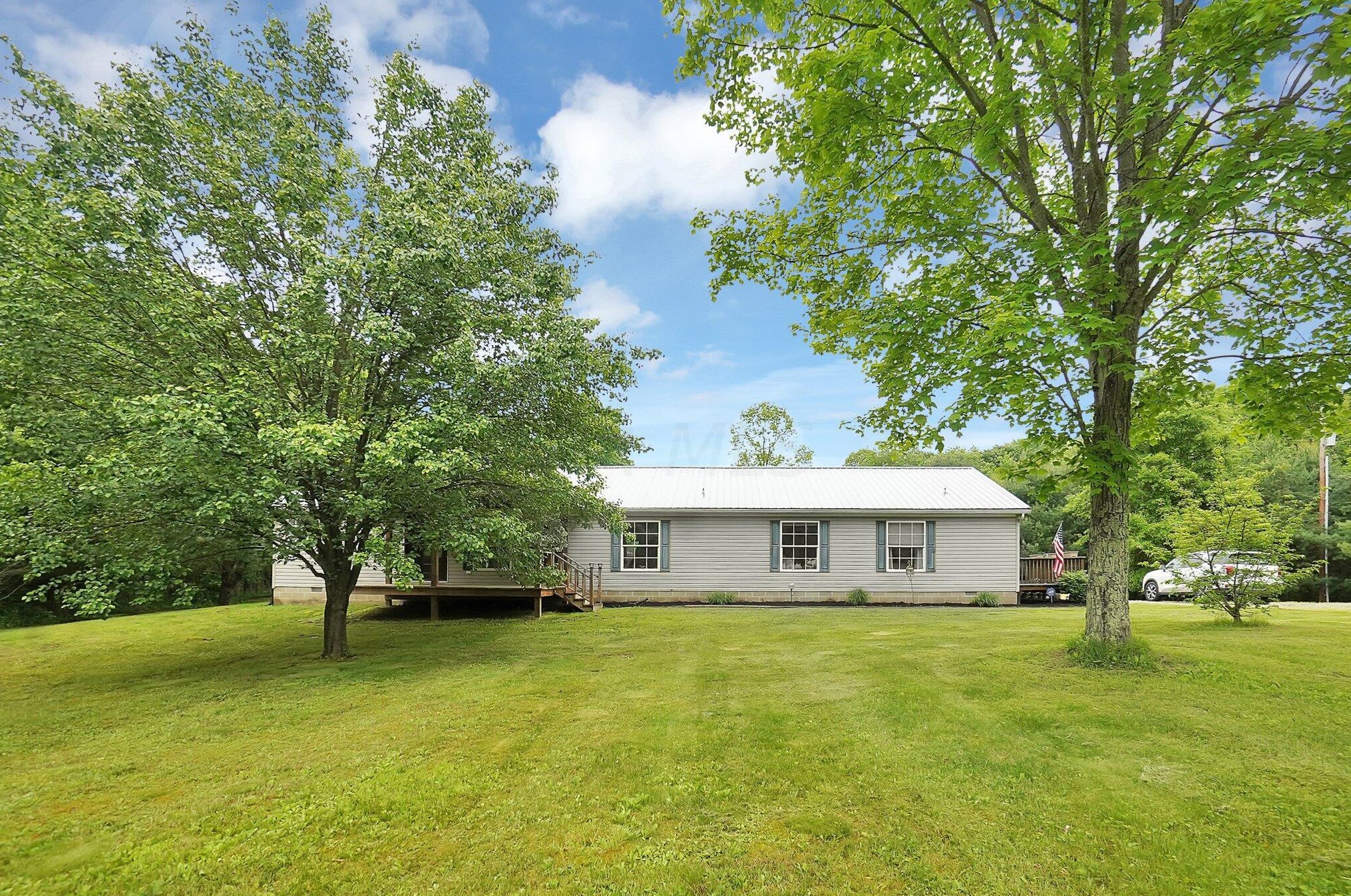 450 Bowman Ln, Chillicothe, OH 45601