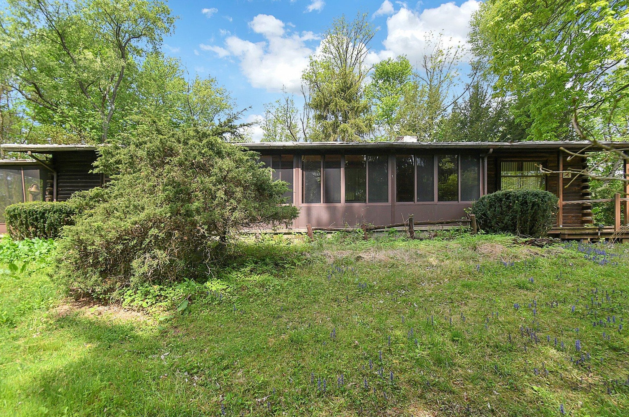 3615 Amanda Northern Nw Rd, Carroll, OH 43112