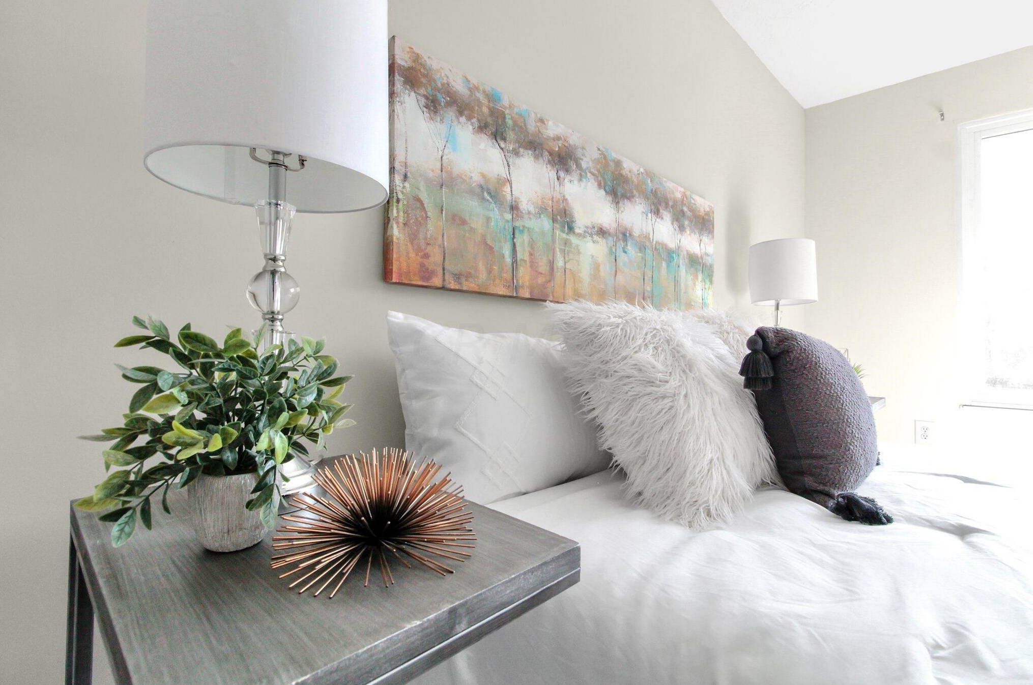 5691 Great Hall Ct, Columbus OH 43231-7104 exterior